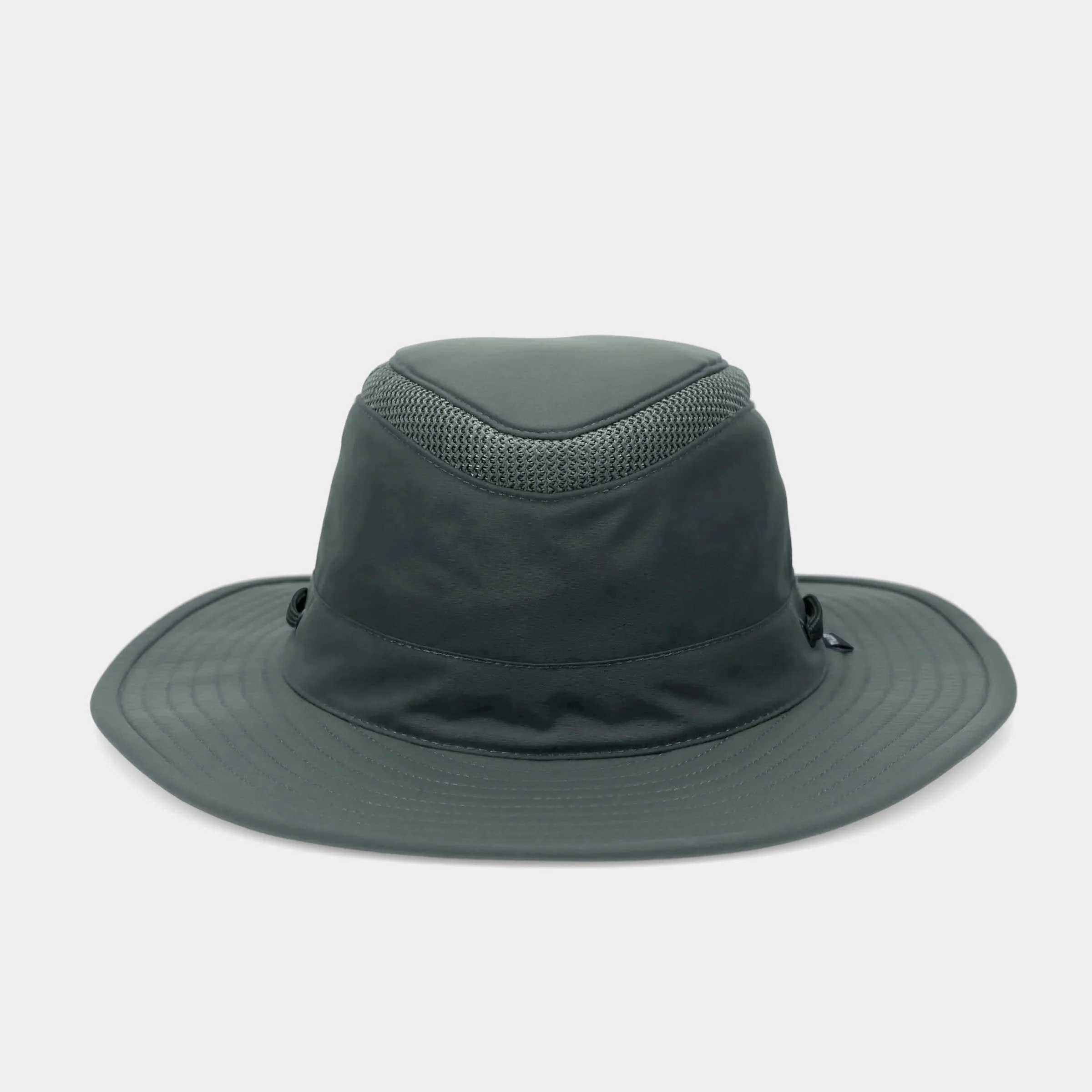 LTM6 Airflo Sun Hat - Image 170