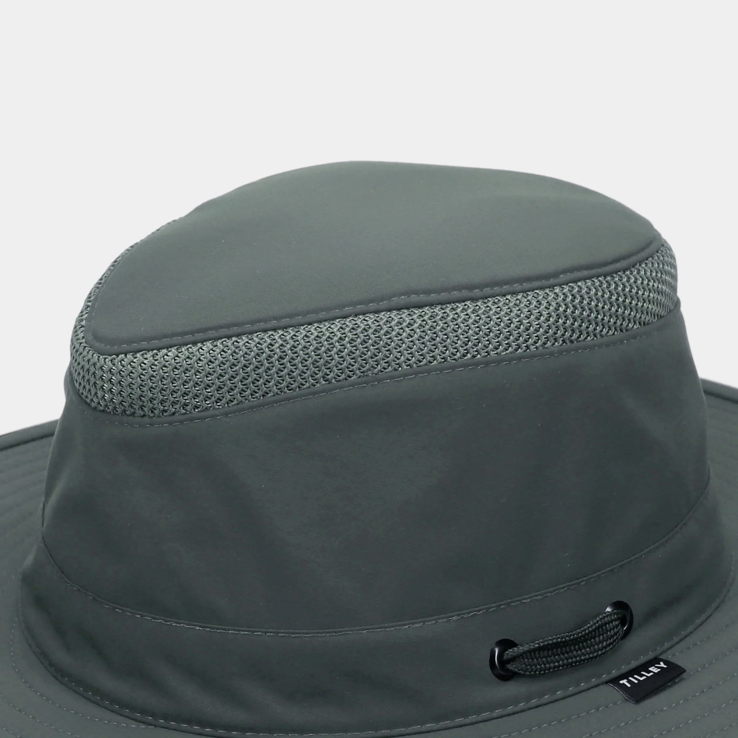 LTM6 Airflo Sun Hat - Image 171