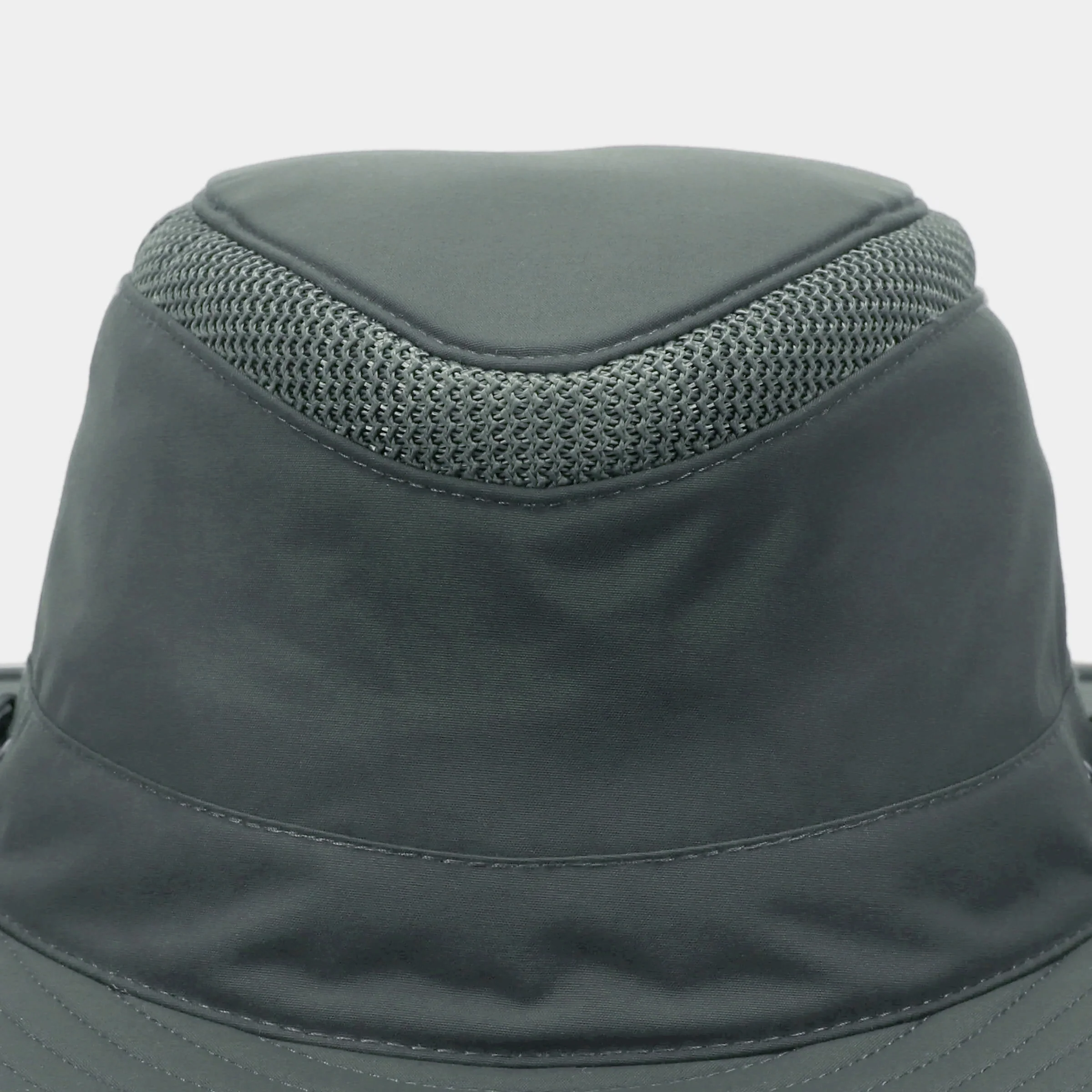 LTM6 Airflo Sun Hat - Image 172