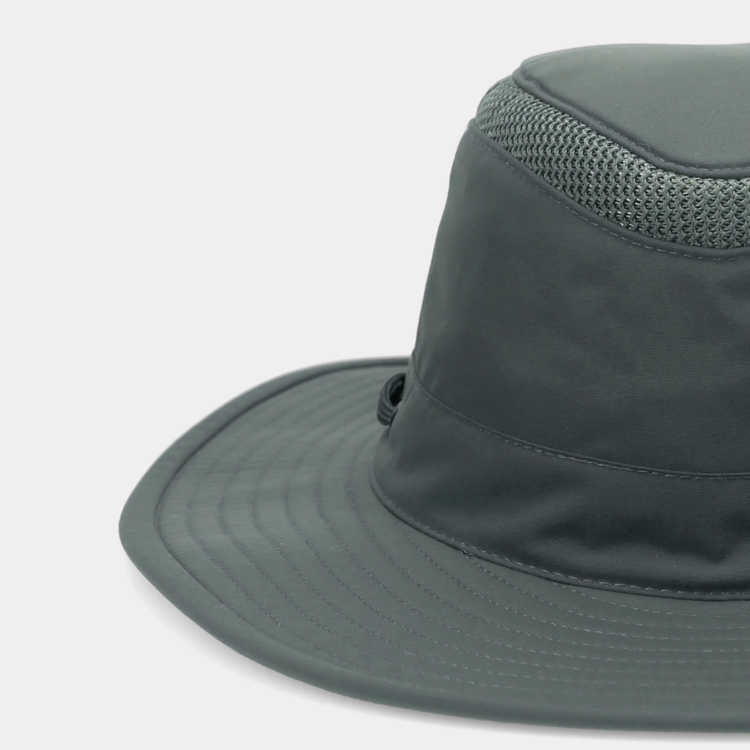 LTM6 Airflo Sun Hat - Image 173