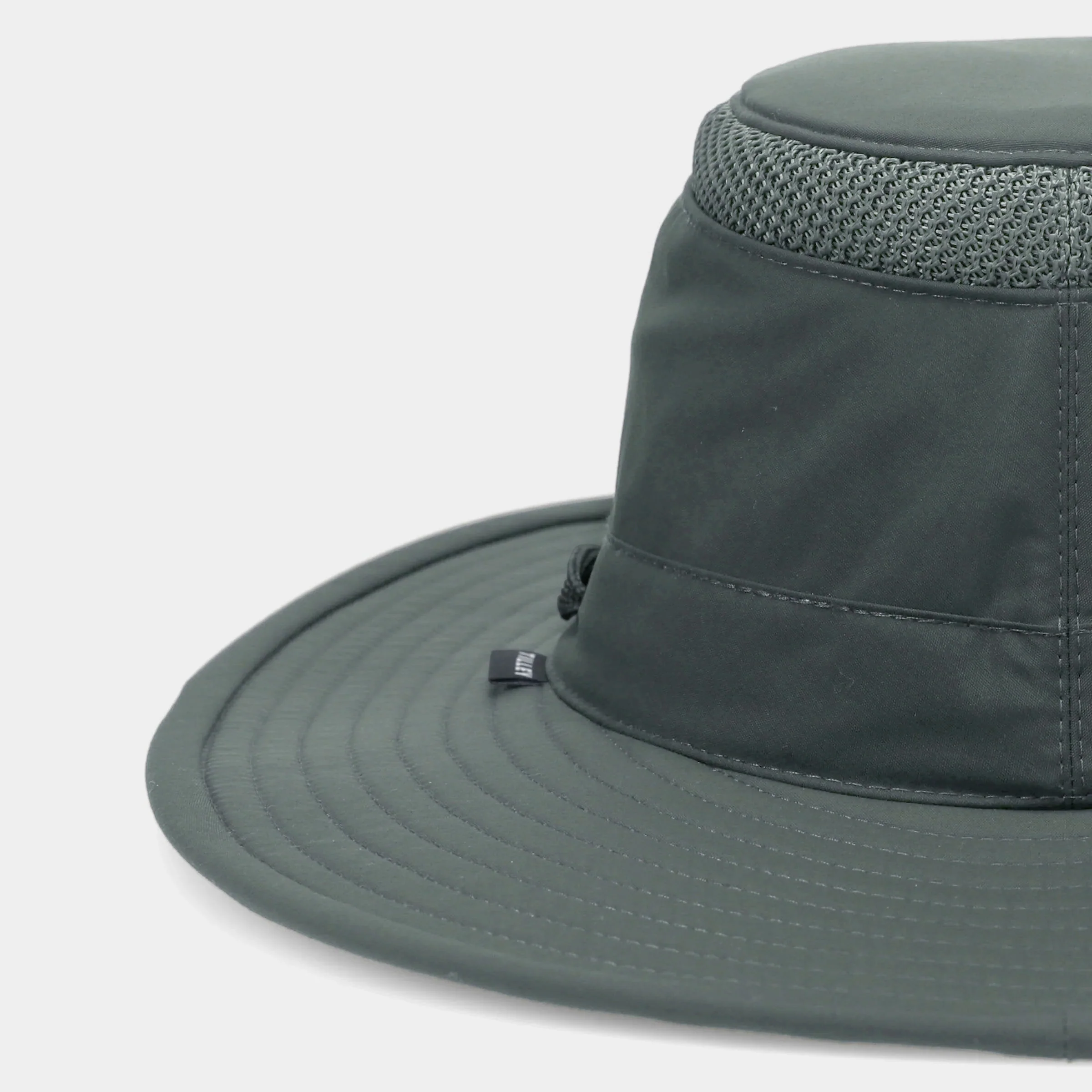LTM6 Airflo Sun Hat - Image 175