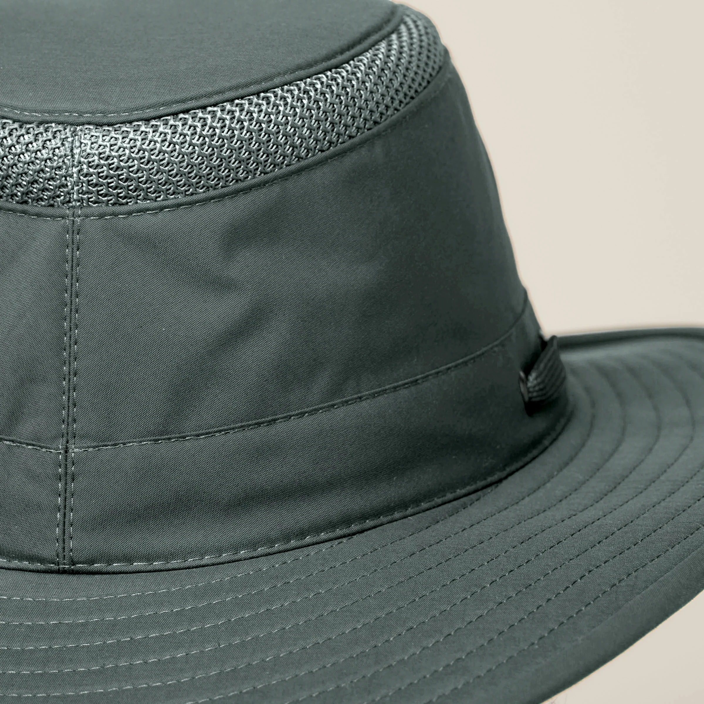 LTM6 Airflo Sun Hat - Image 176