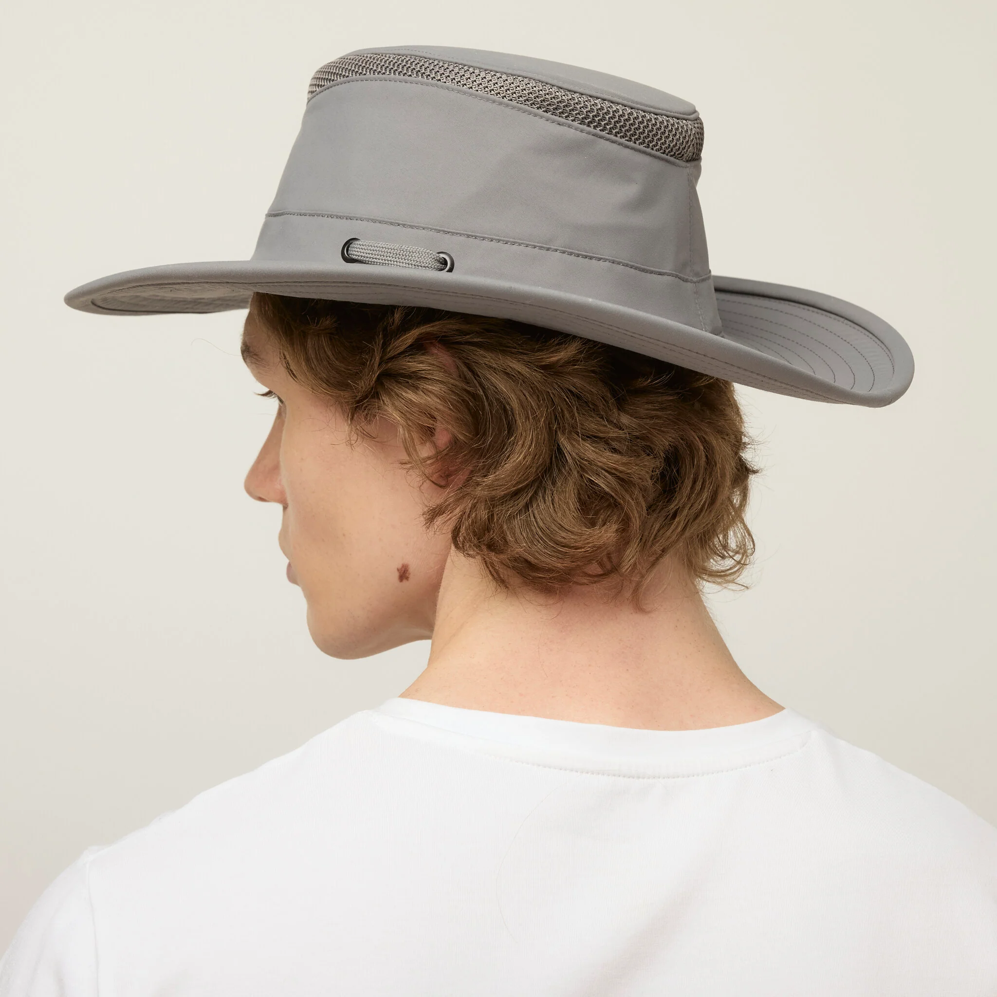 LTM6 Airflo Sun Hat - Image 18
