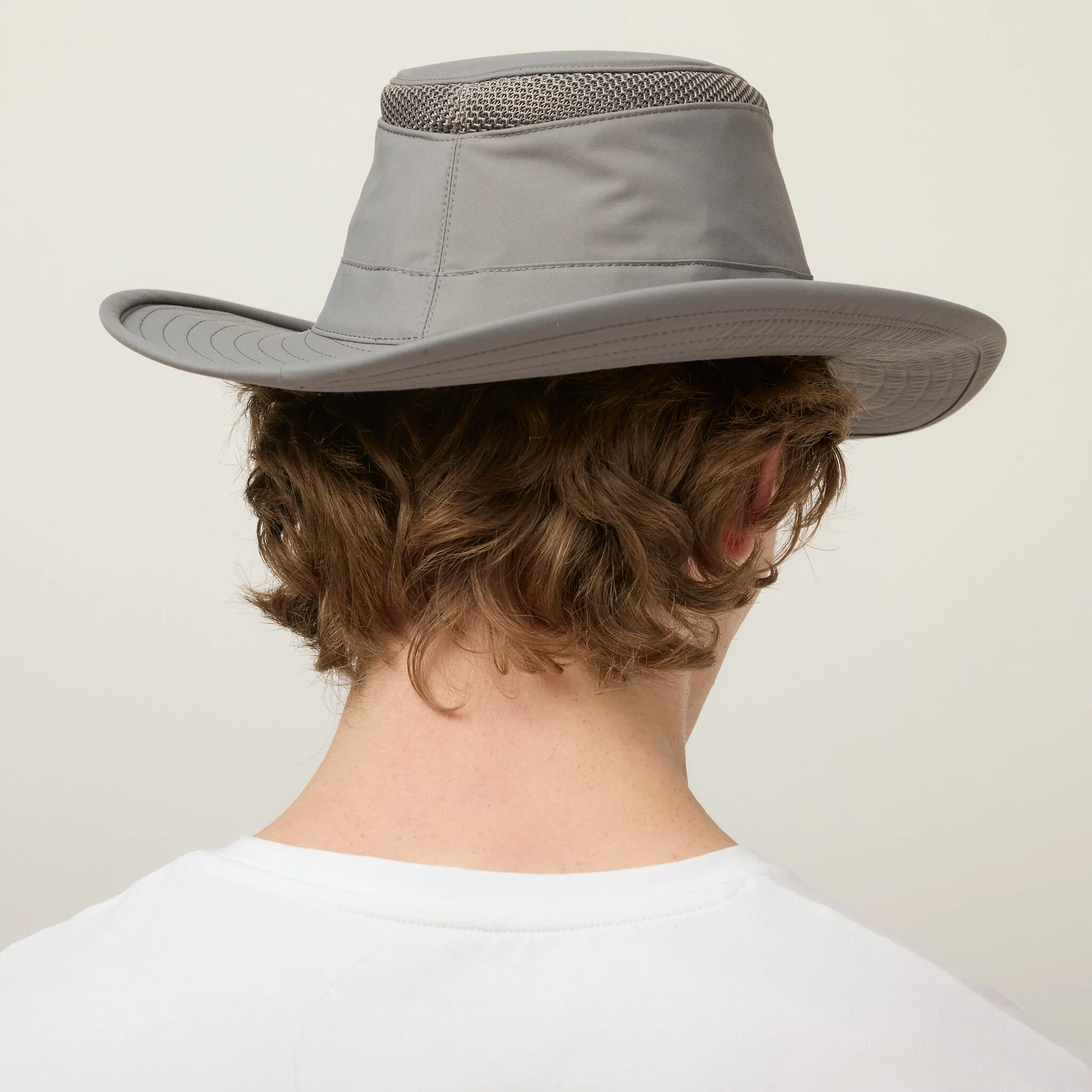 LTM6 Airflo Sun Hat - Image 19