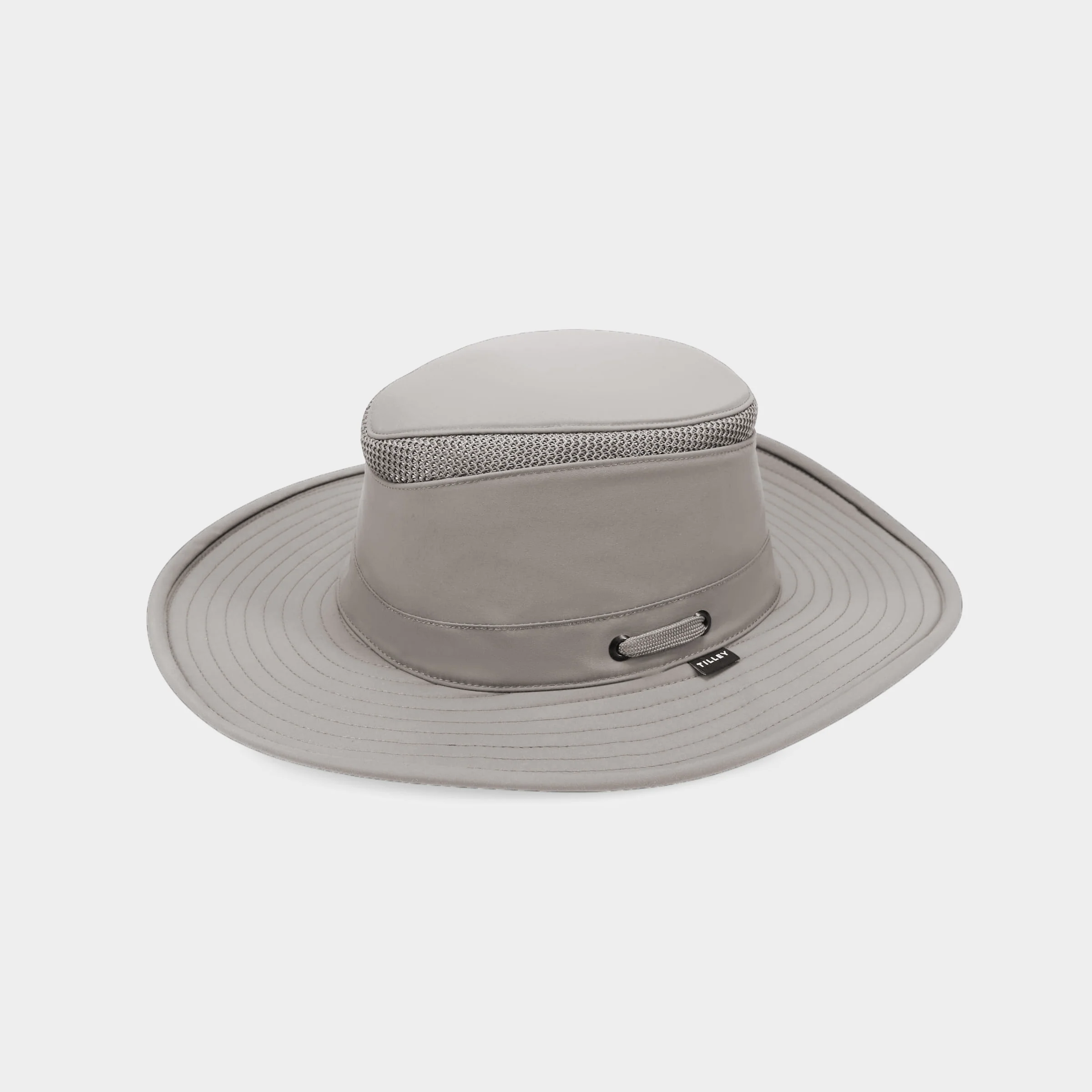 LTM6 Airflo Sun Hat - Image 20