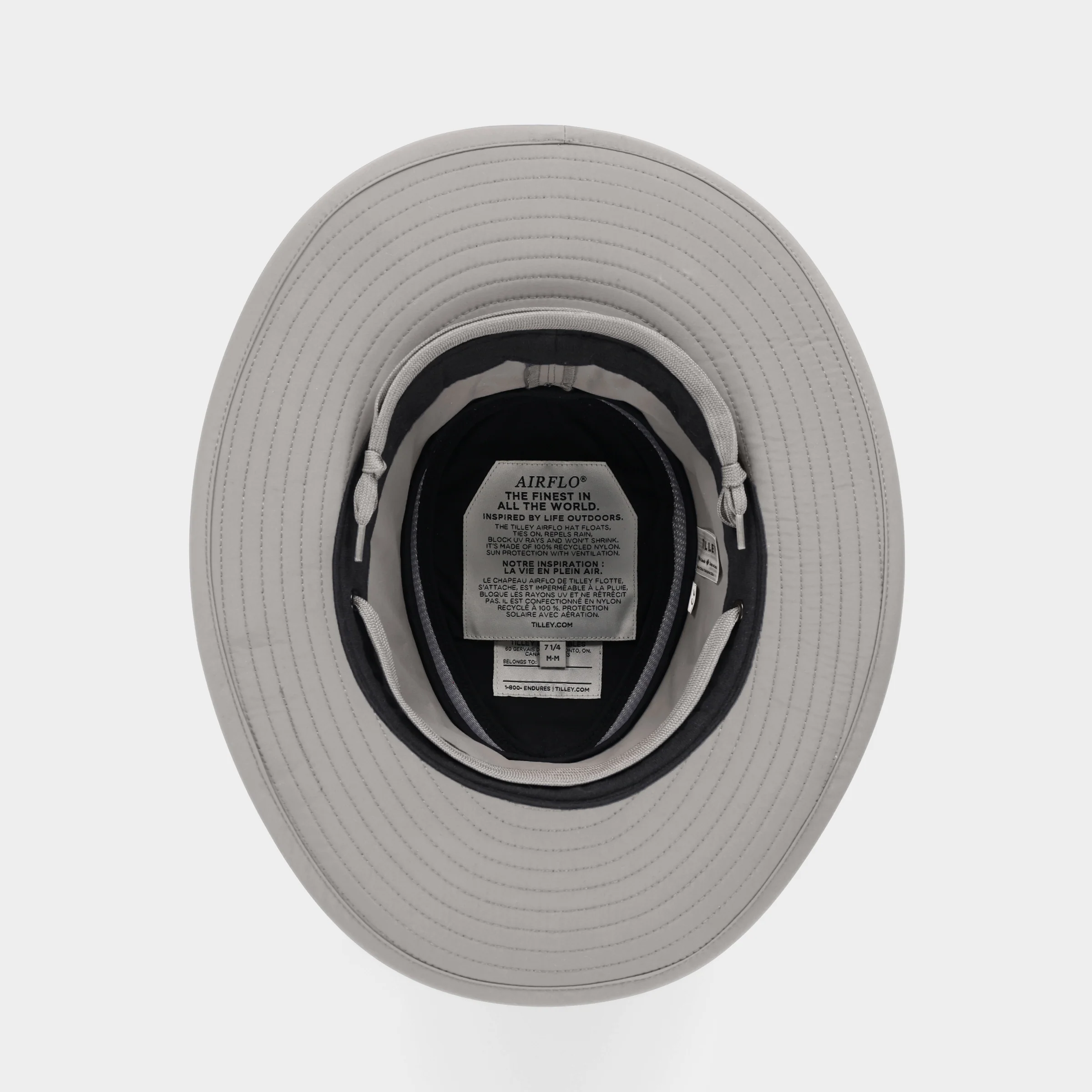 LTM6 Airflo Sun Hat - Image 21