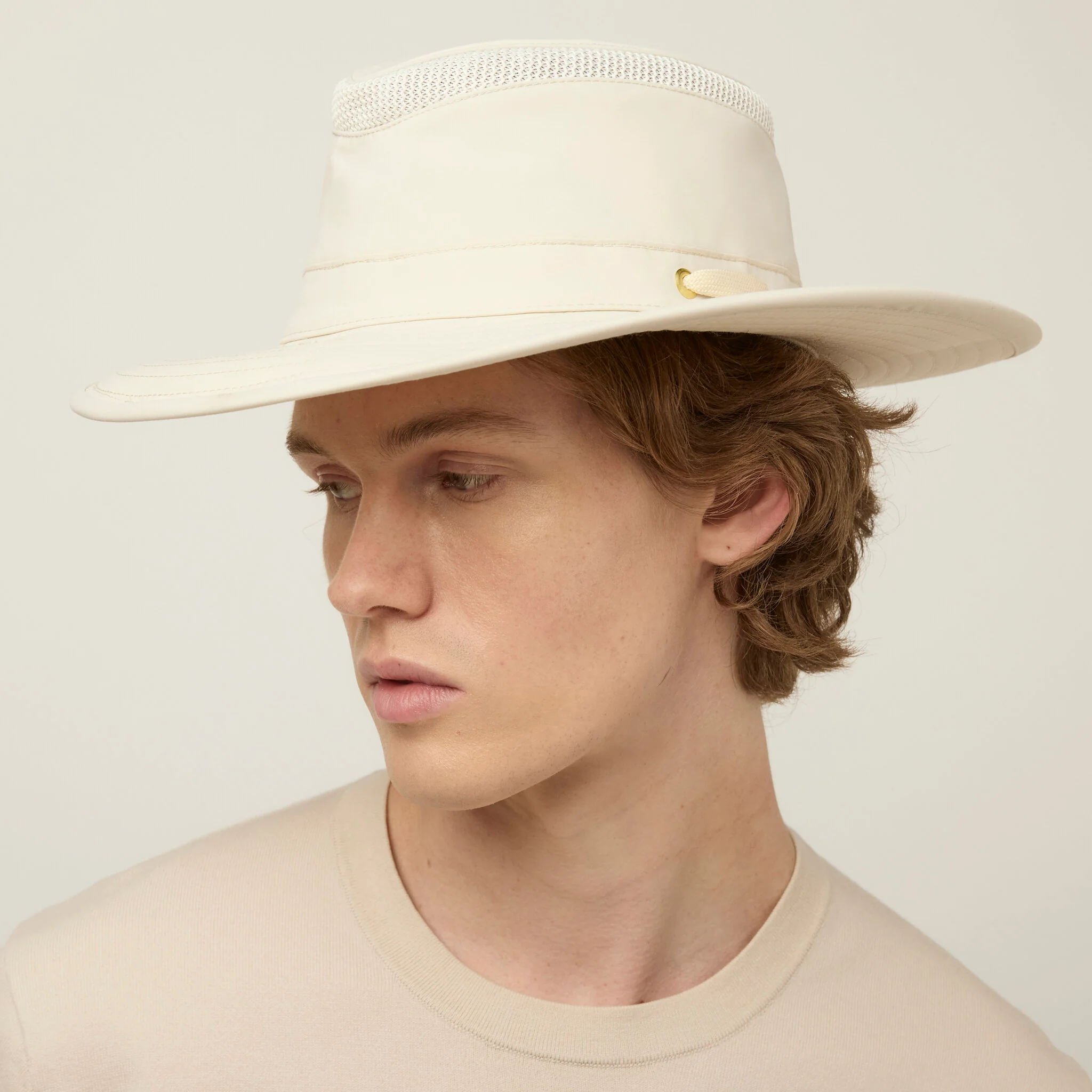 LTM6 Airflo Sun Hat - Image 23