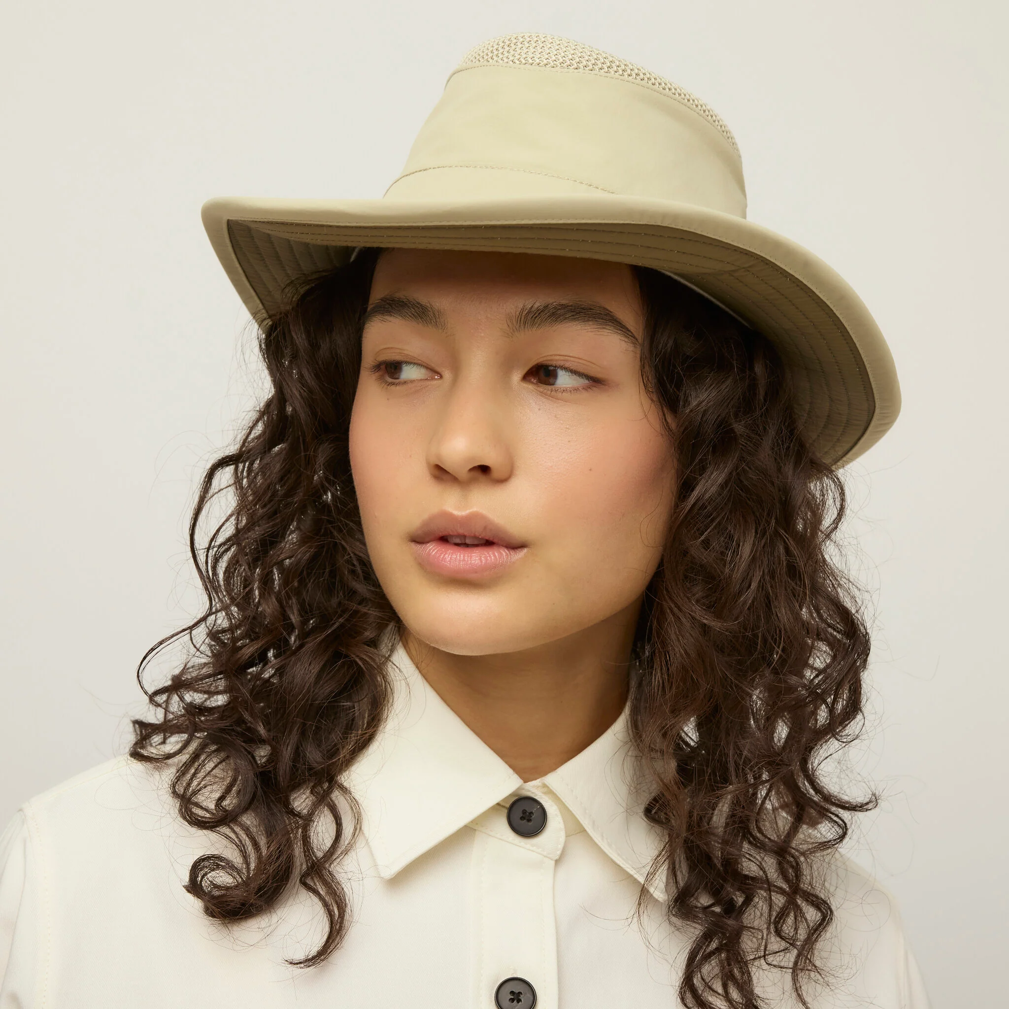 LTM6 Airflo Sun Hat - Image 25