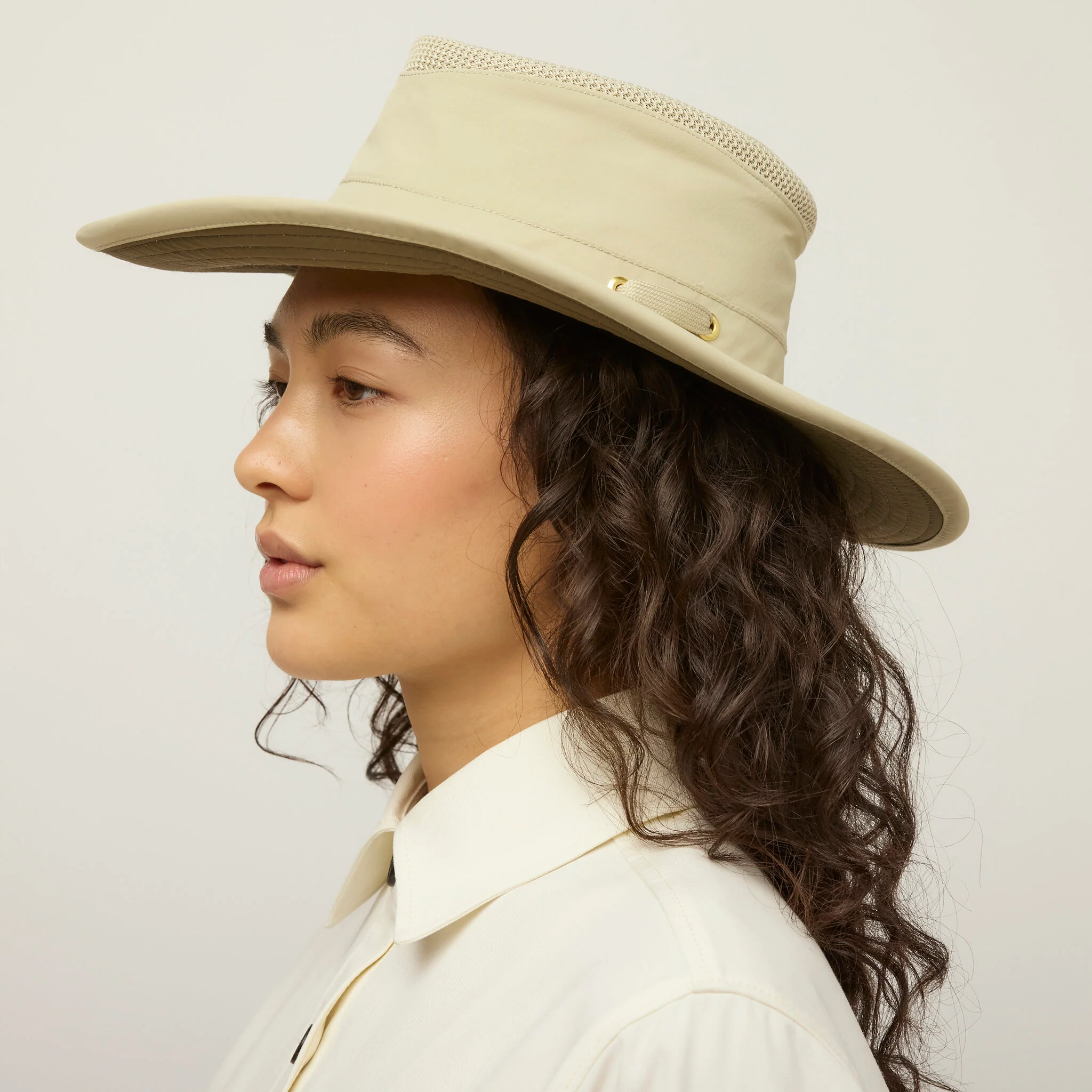 LTM6 Airflo Sun Hat - Image 26