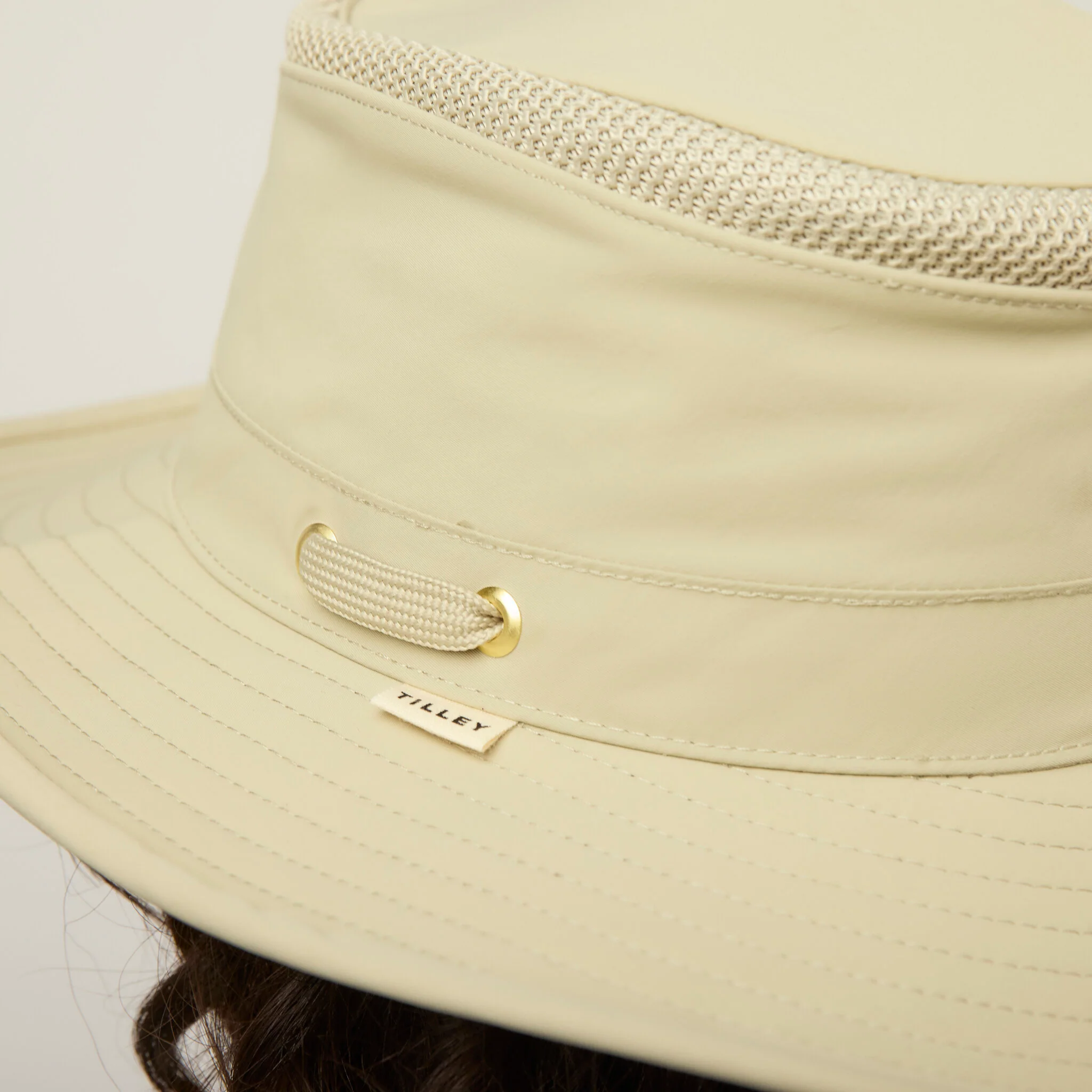 LTM6 Airflo Sun Hat - Image 28