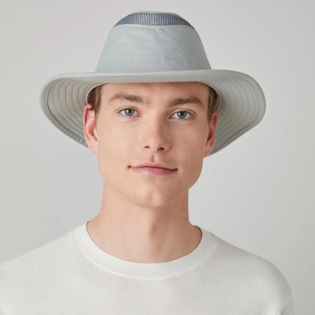 LTM6 Airflo Sun Hat - Image 29