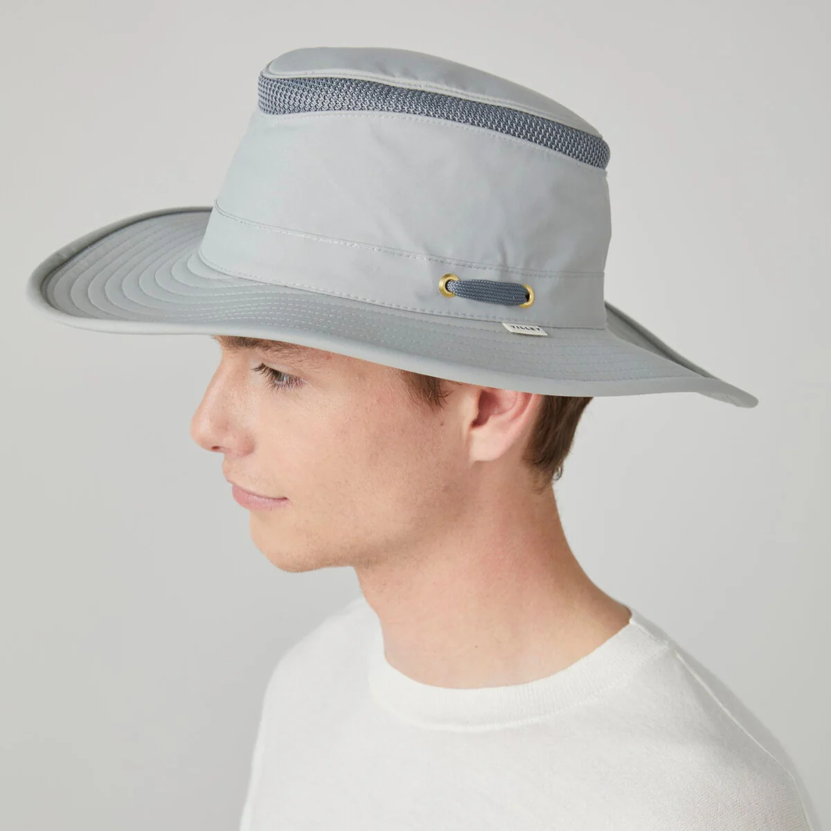 LTM6 Airflo Sun Hat - Image 30