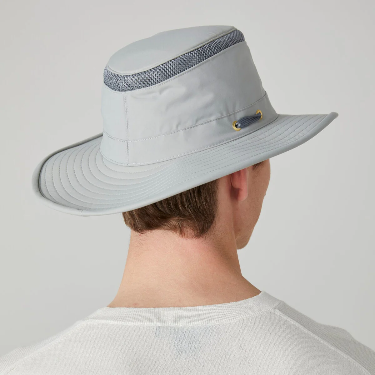 LTM6 Airflo Sun Hat - Image 31