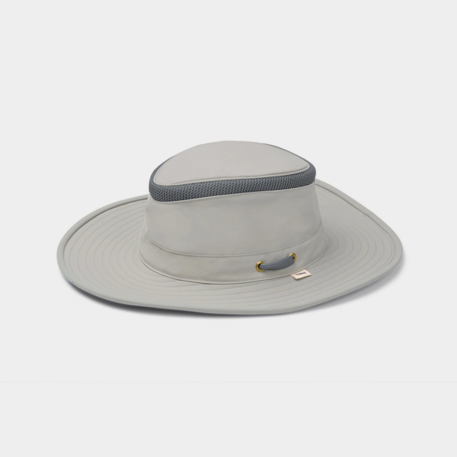 LTM6 Airflo Sun Hat - Image 32