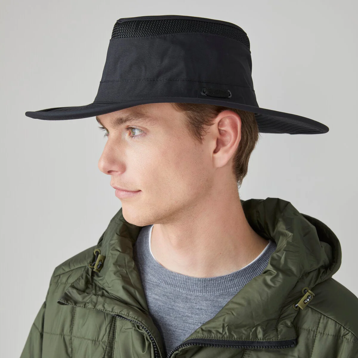 LTM6 Airflo Sun Hat - Image 37