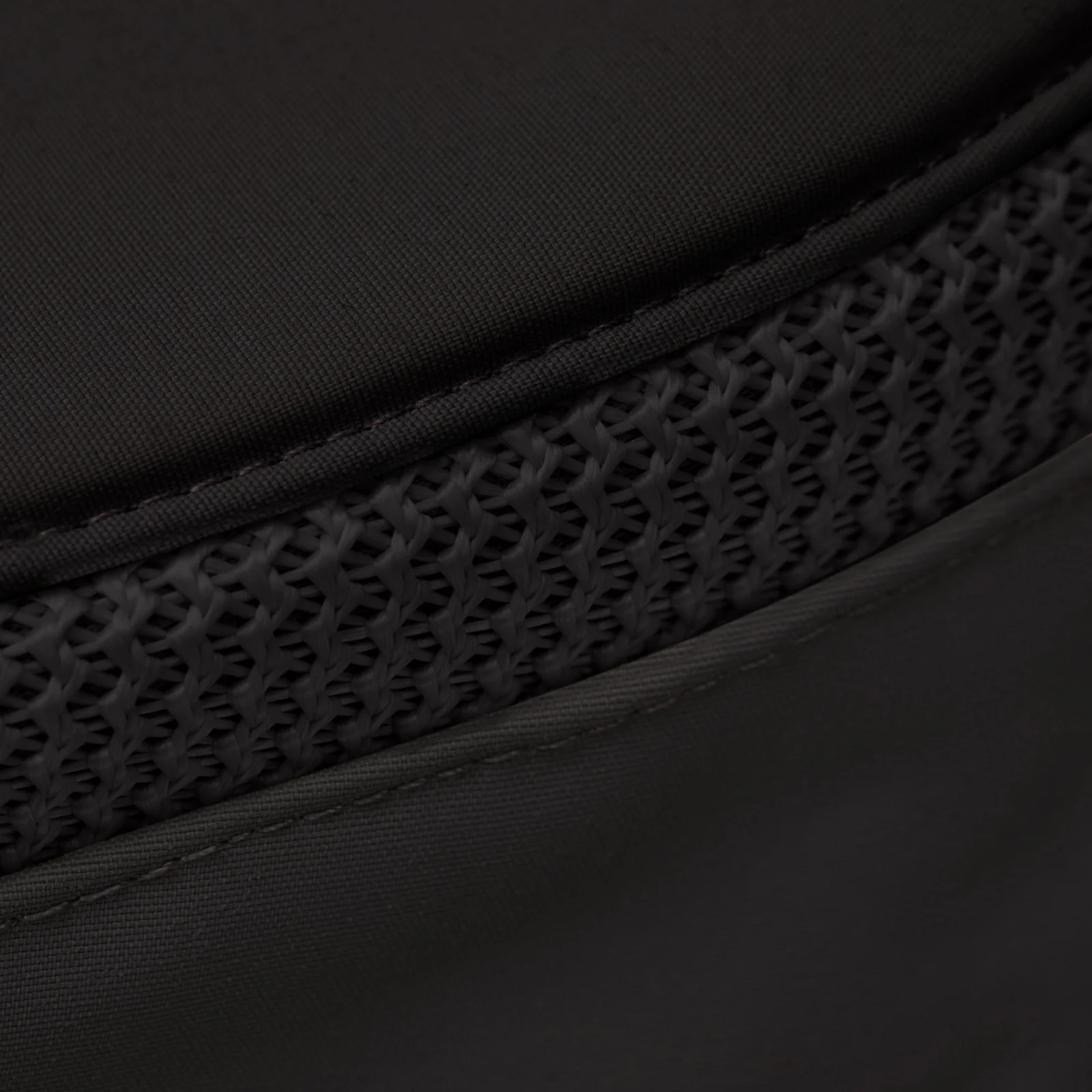 LTM6 Airflo Sun Hat - Image 41