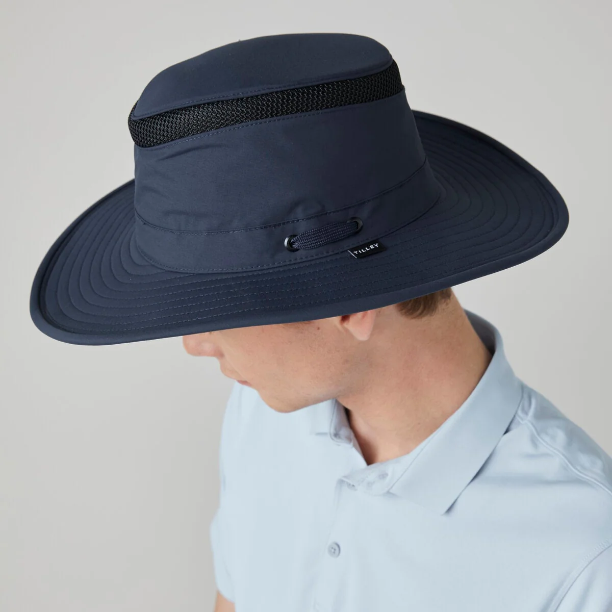 LTM6 Airflo Sun Hat - Image 43