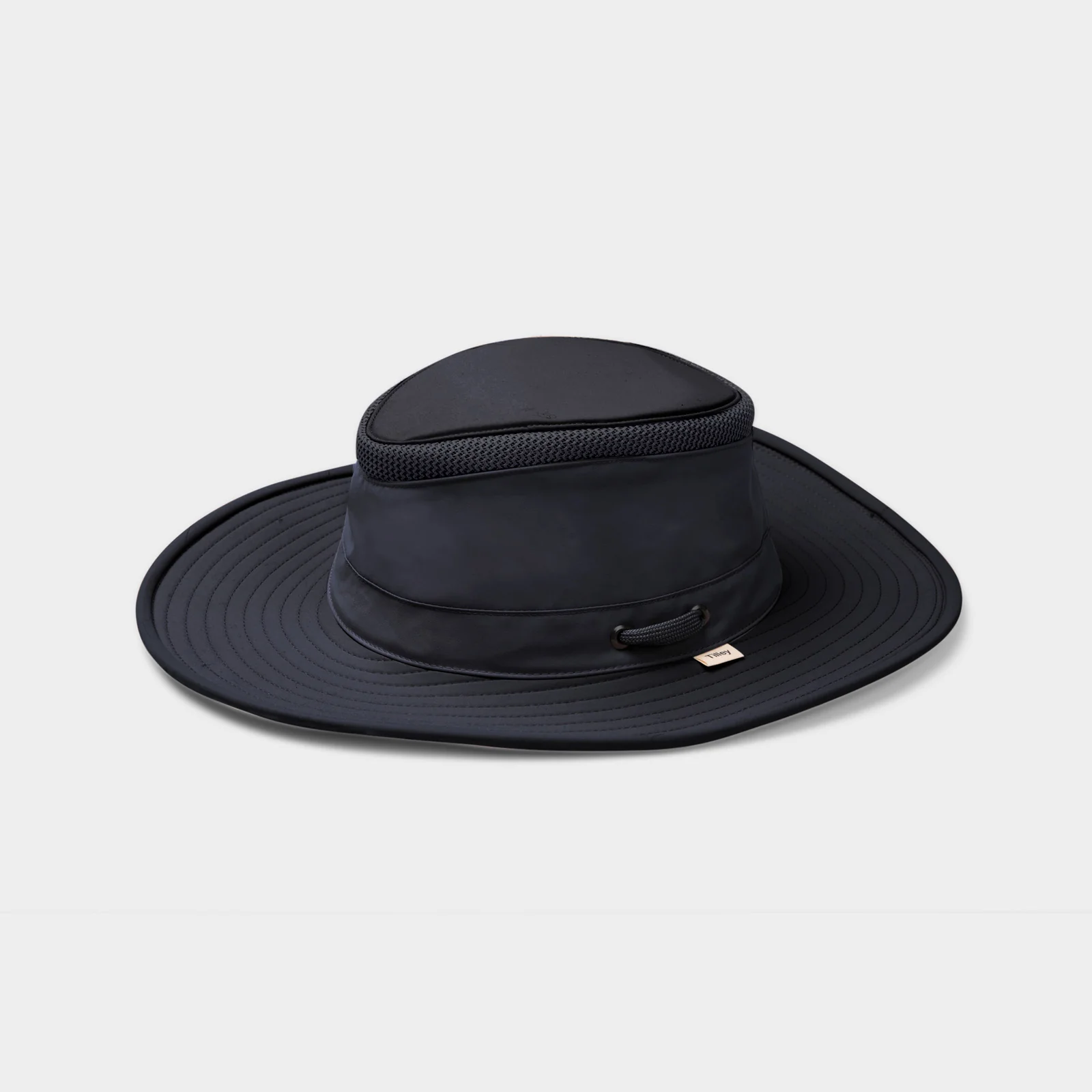 LTM6 Airflo Sun Hat - Image 44