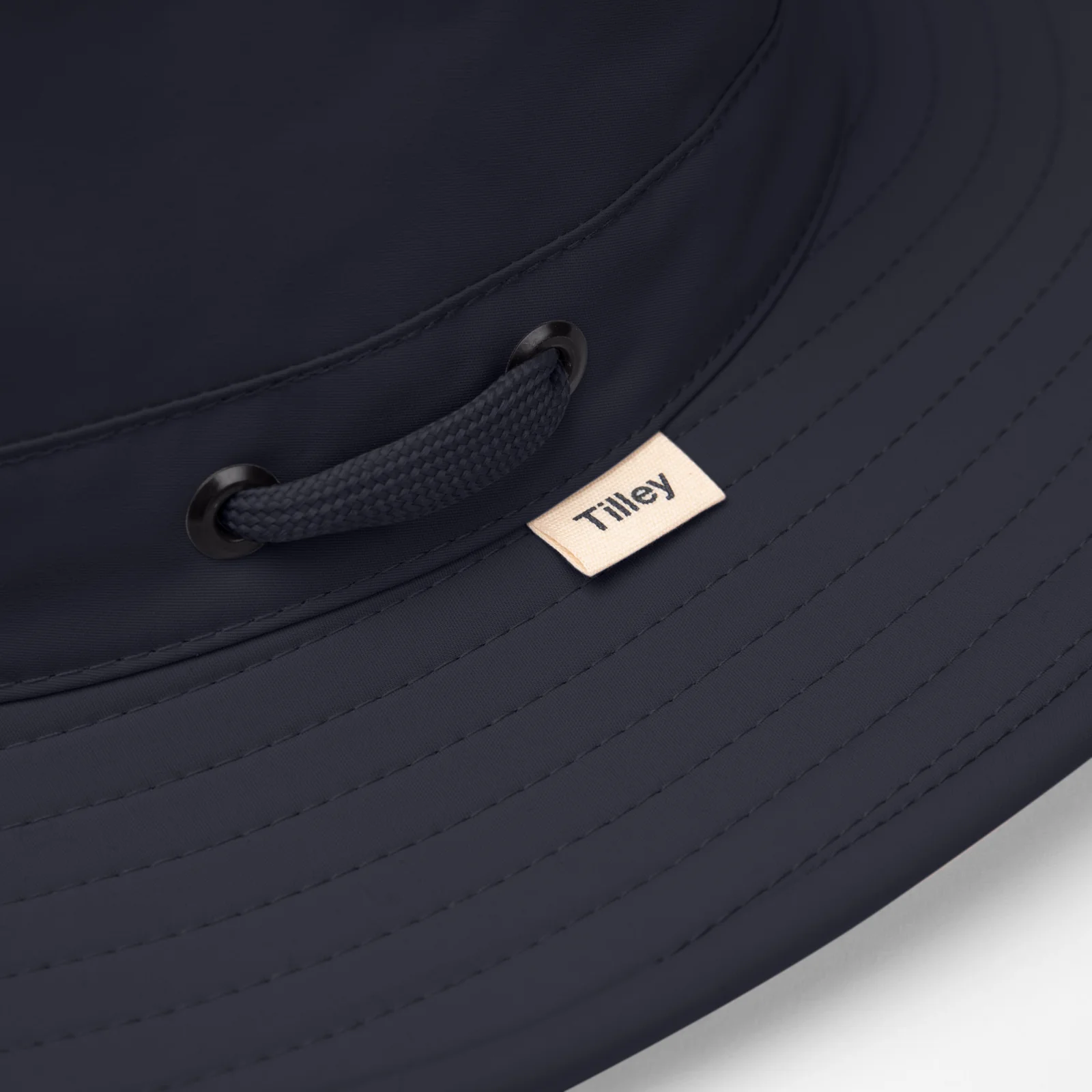 LTM6 Airflo Sun Hat - Image 45