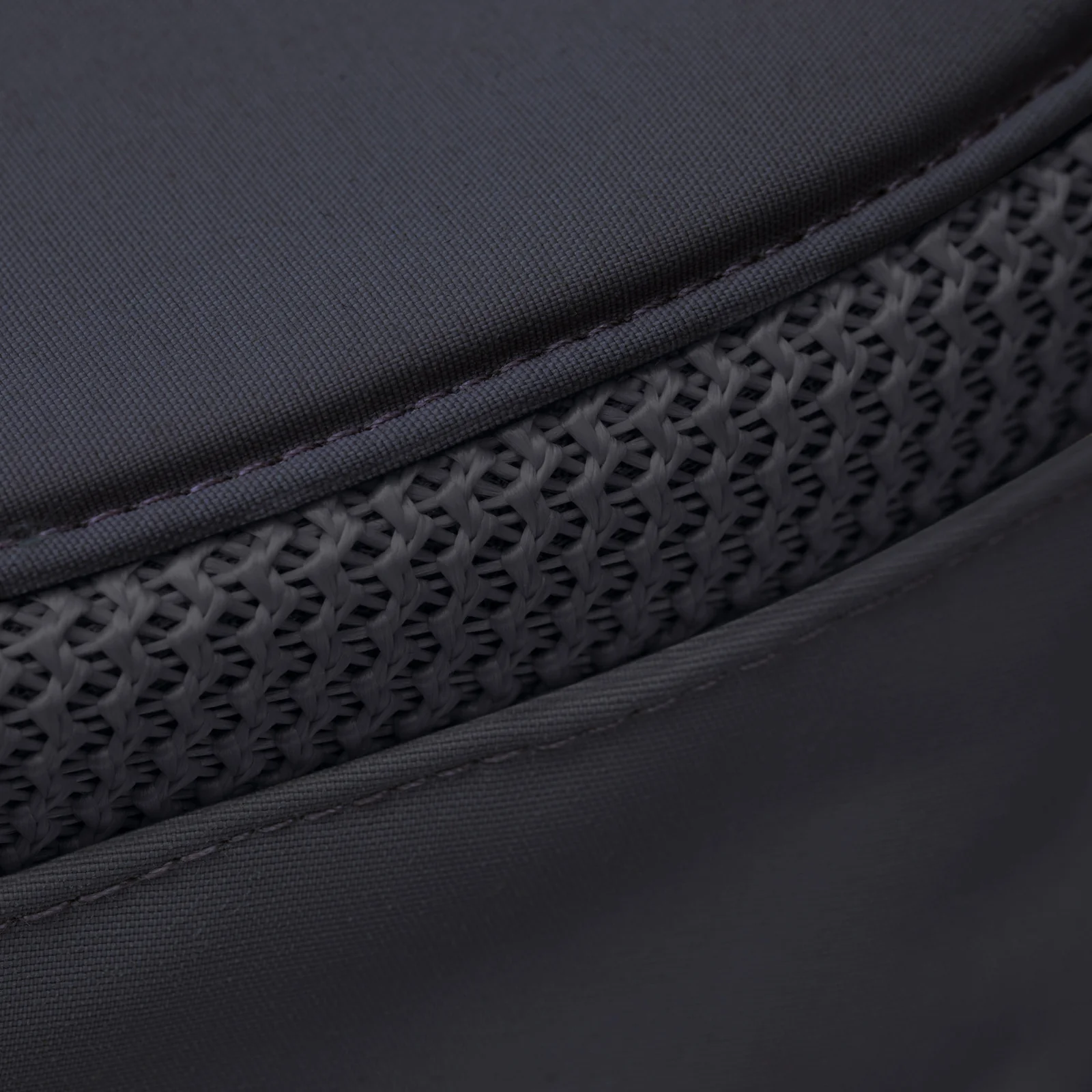 LTM6 Airflo Sun Hat - Image 47