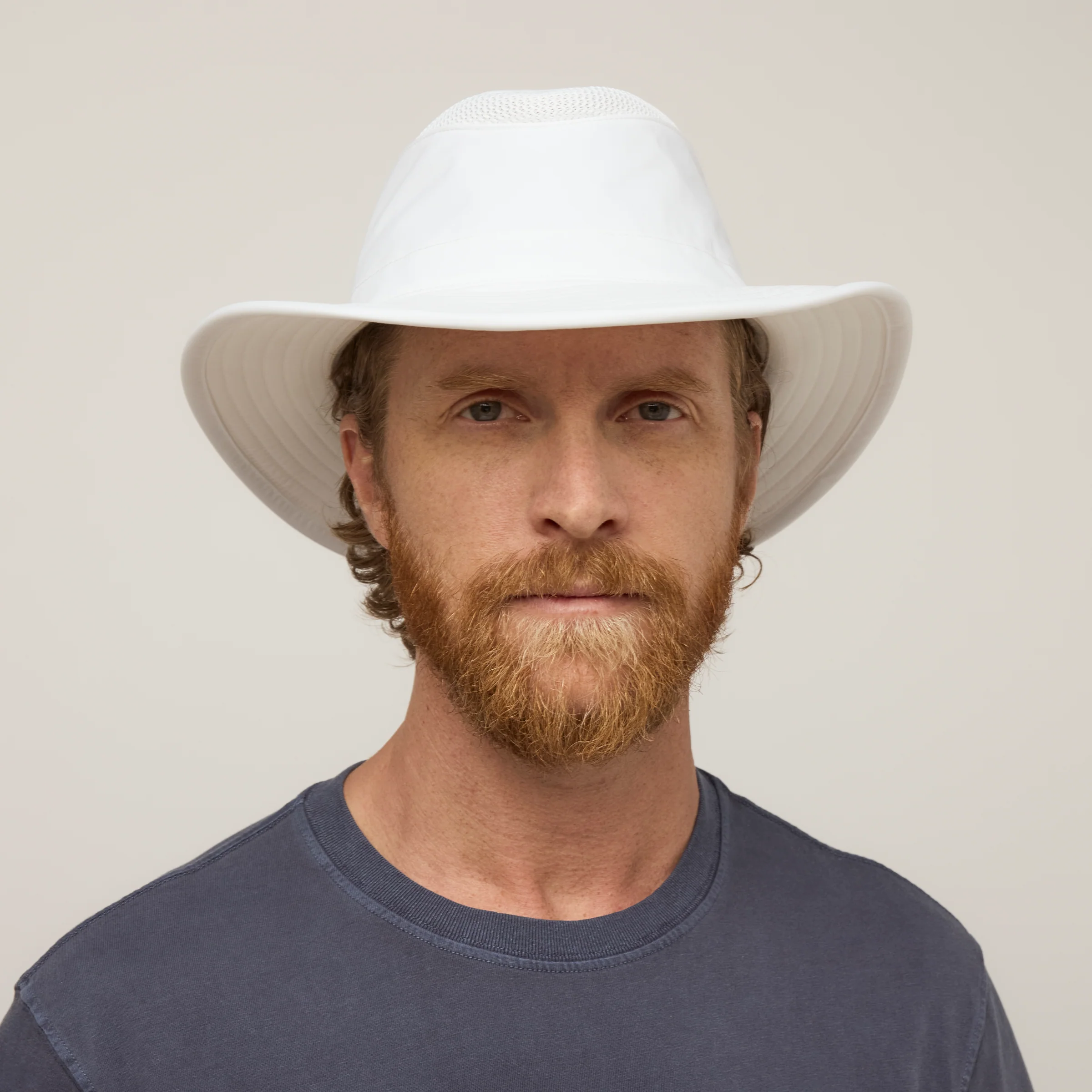 LTM6 Airflo Sun Hat - Image 48