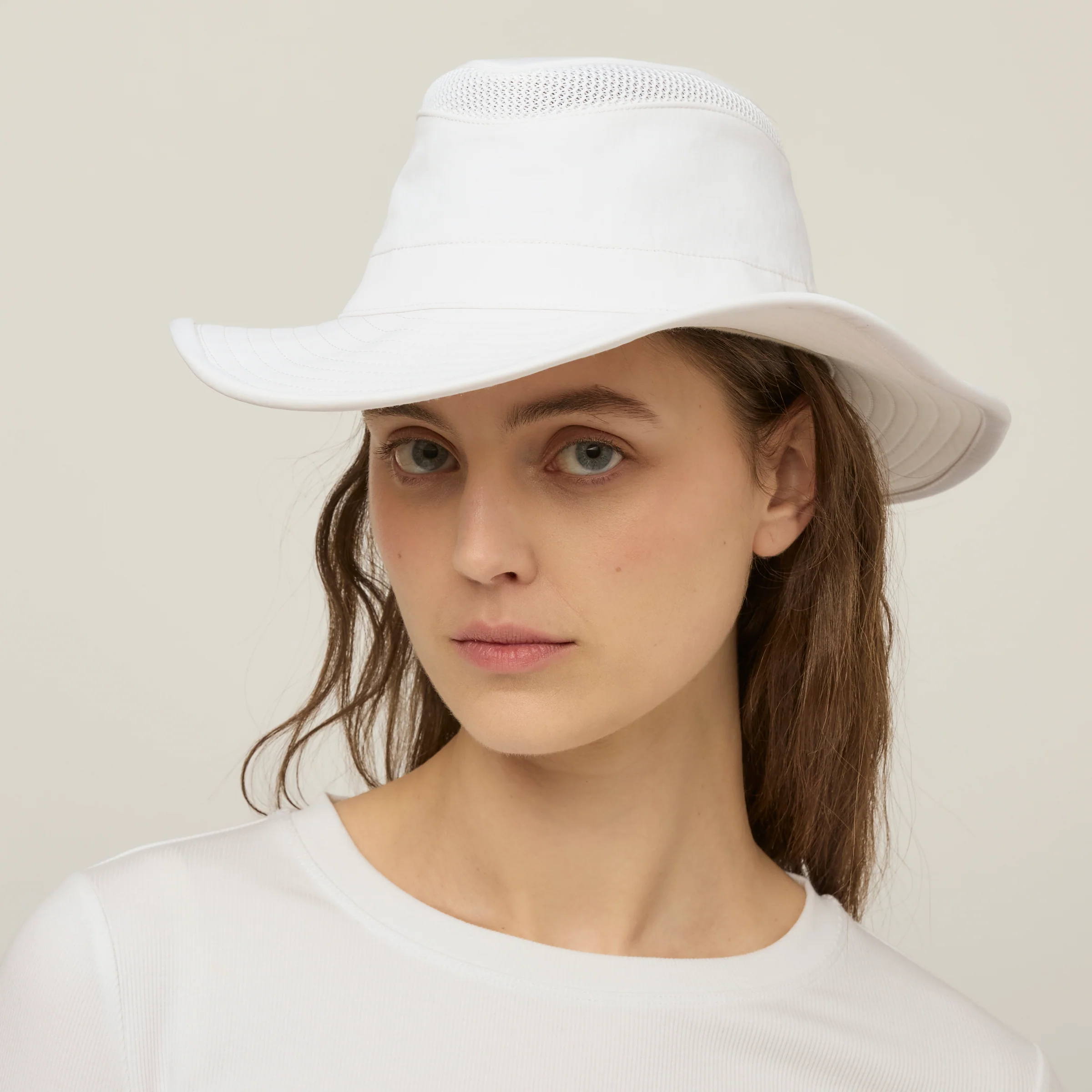 LTM6 Airflo Sun Hat - Image 49