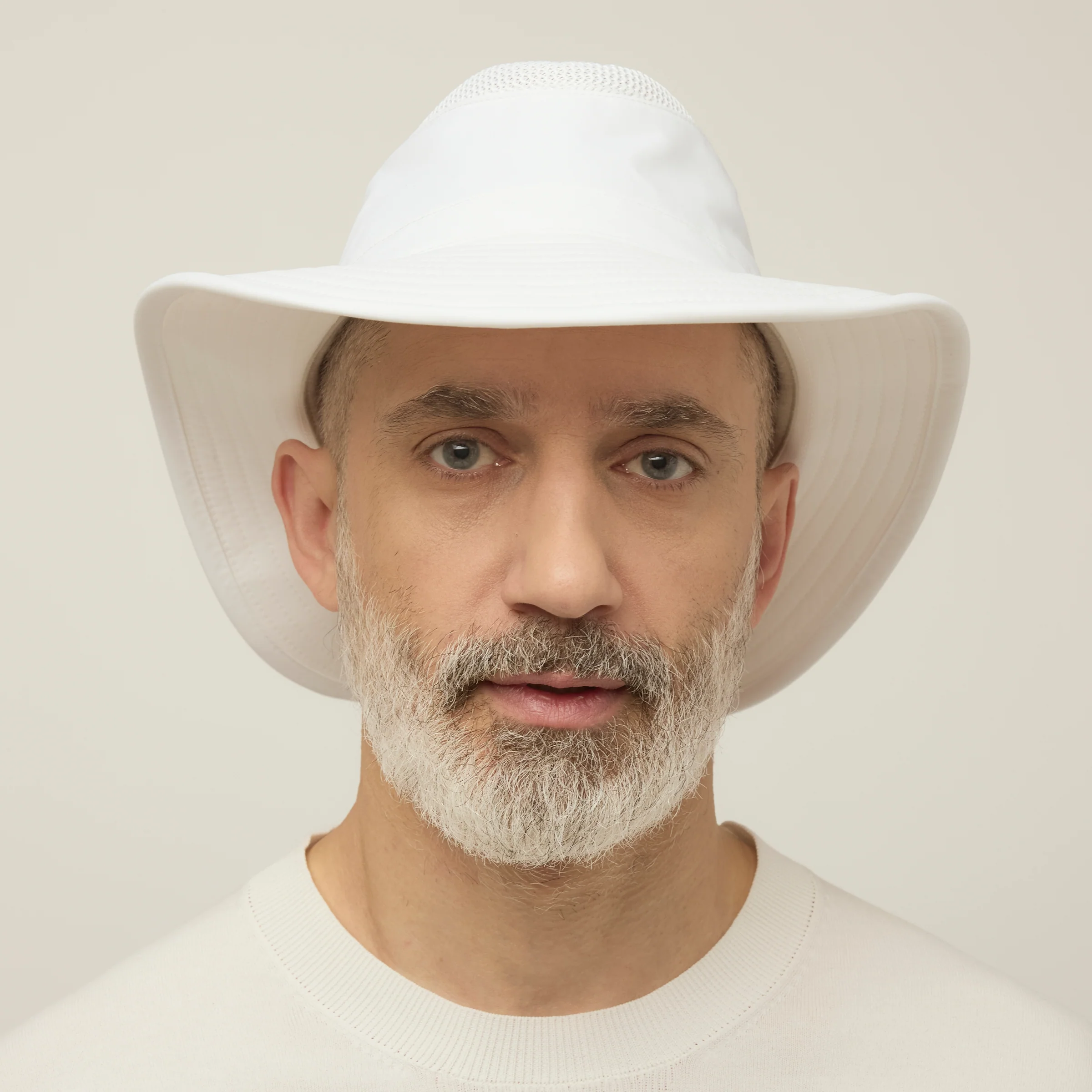 LTM6 Airflo Sun Hat - Image 50