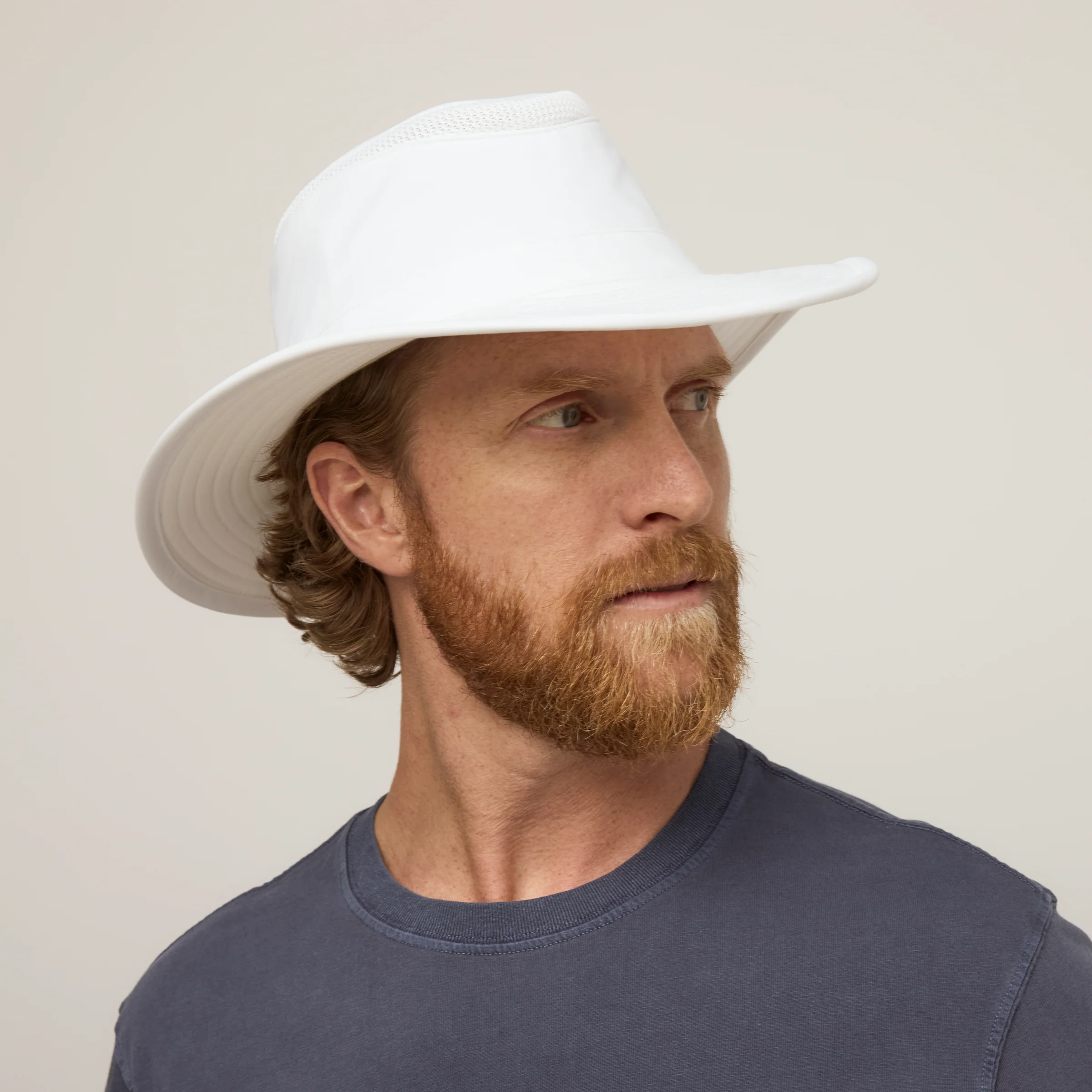 LTM6 Airflo Sun Hat - Image 51