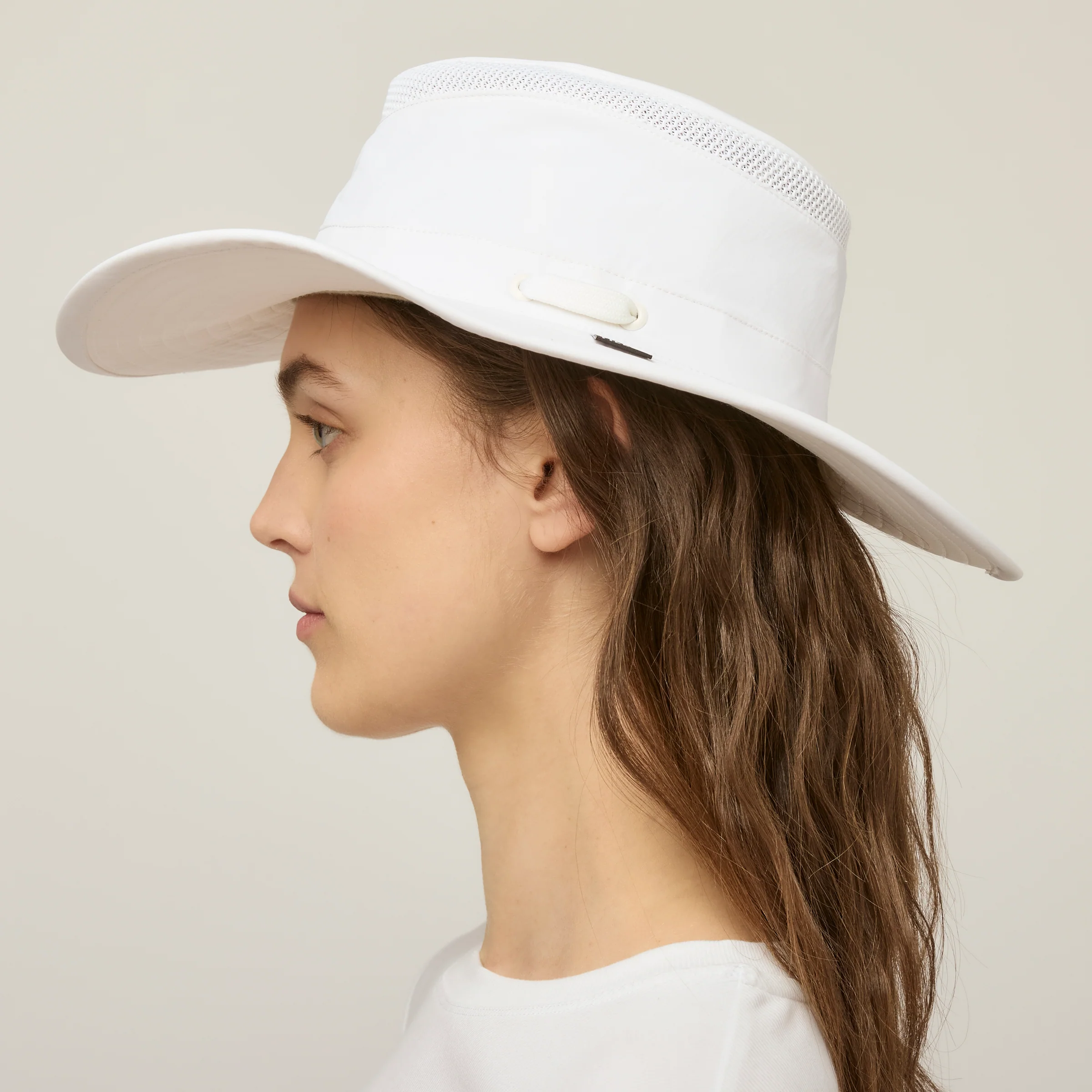 LTM6 Airflo Sun Hat - Image 52