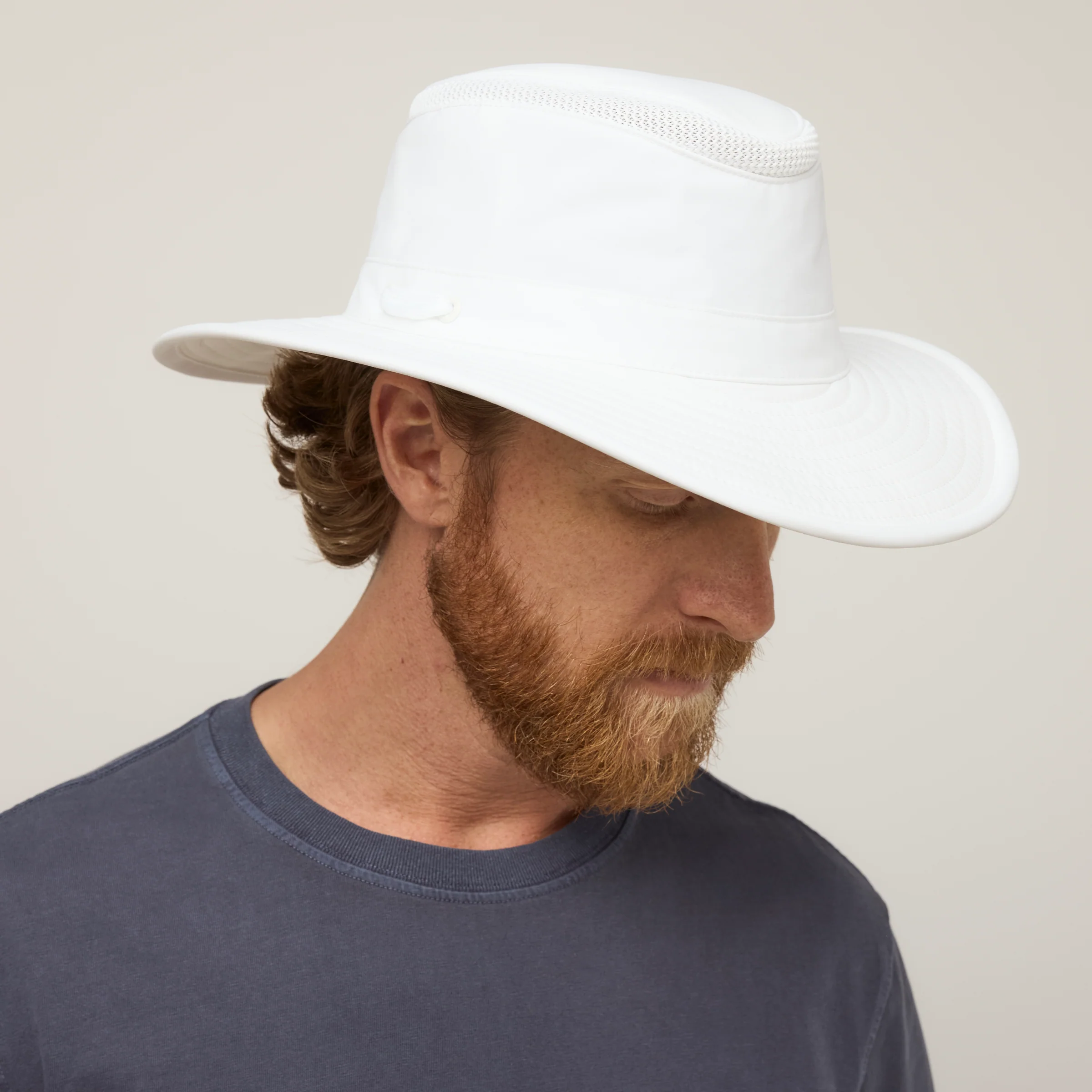 LTM6 Airflo Sun Hat - Image 53