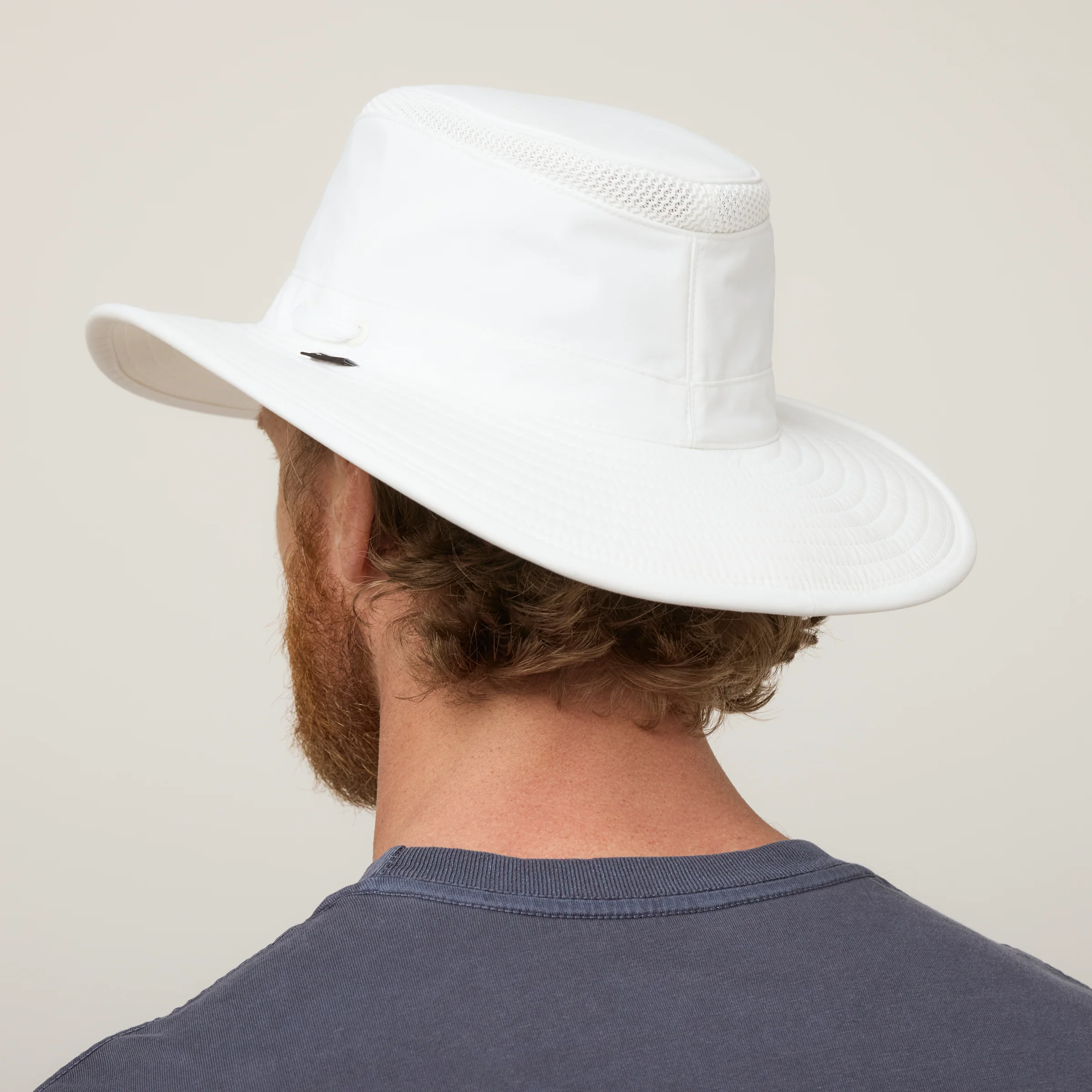 LTM6 Airflo Sun Hat - Image 54