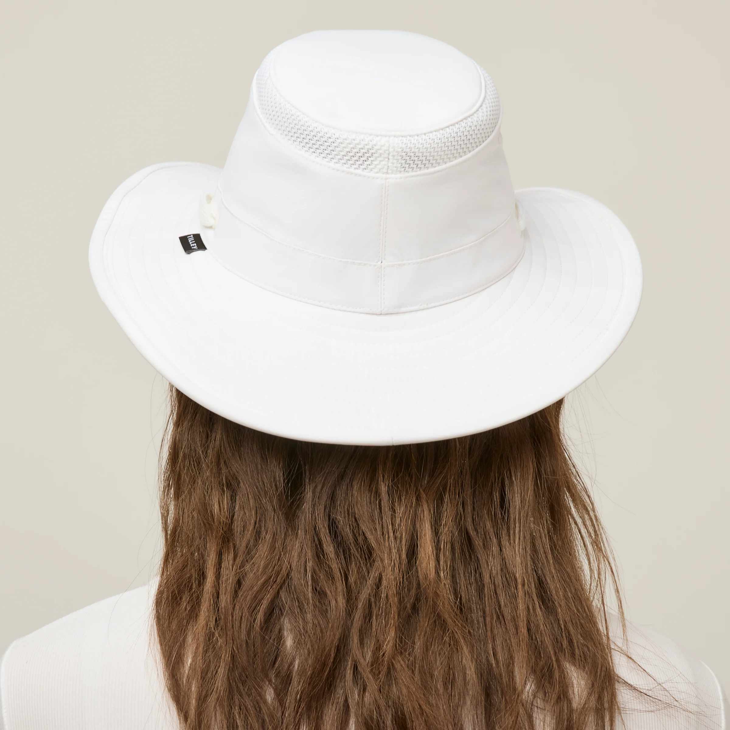 LTM6 Airflo Sun Hat - Image 55