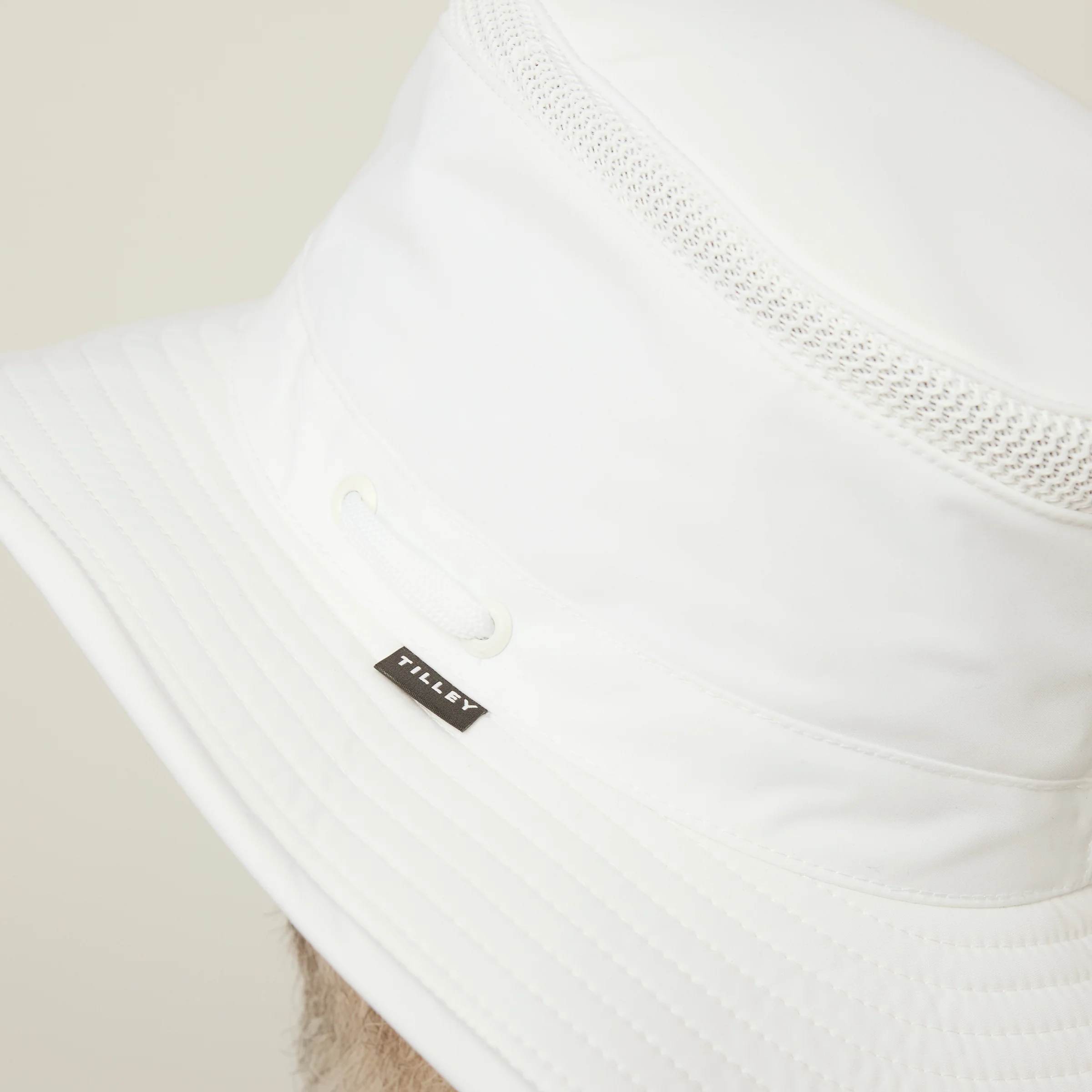 LTM6 Airflo Sun Hat - Image 56