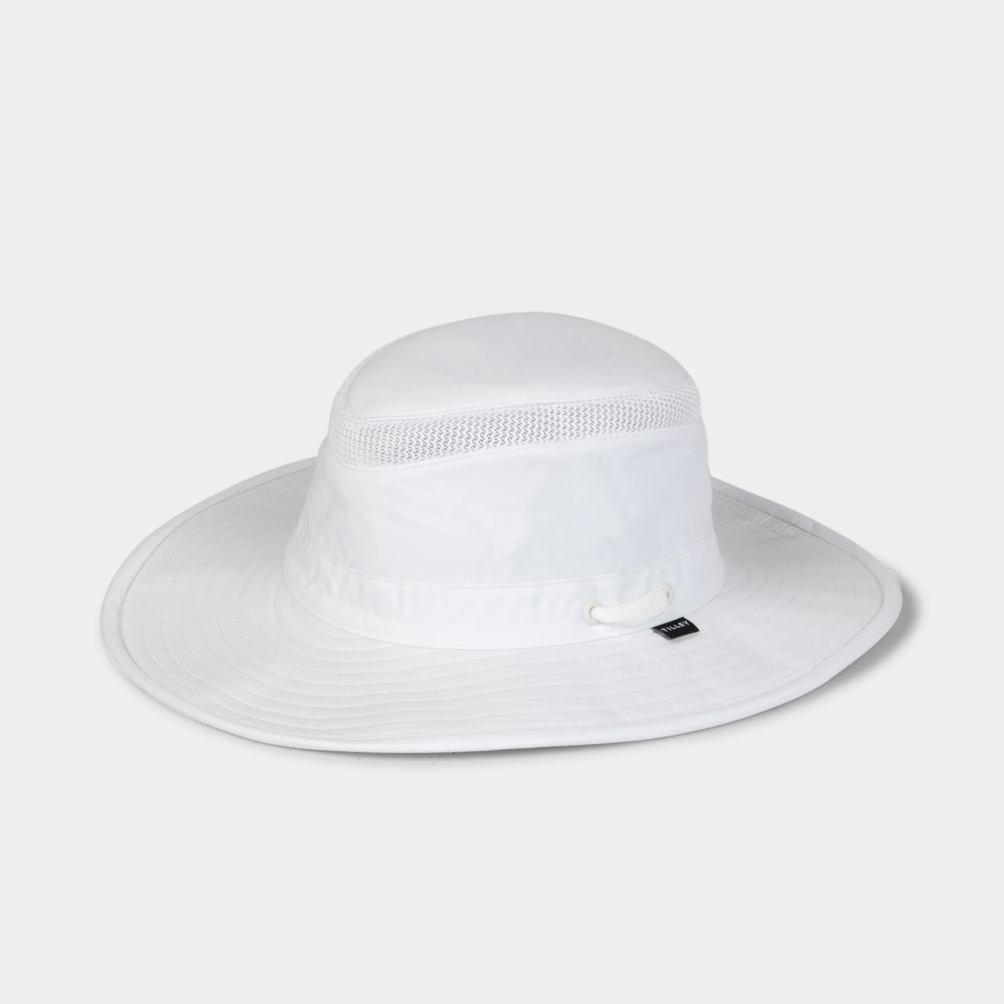 LTM6 Airflo Sun Hat - Image 57