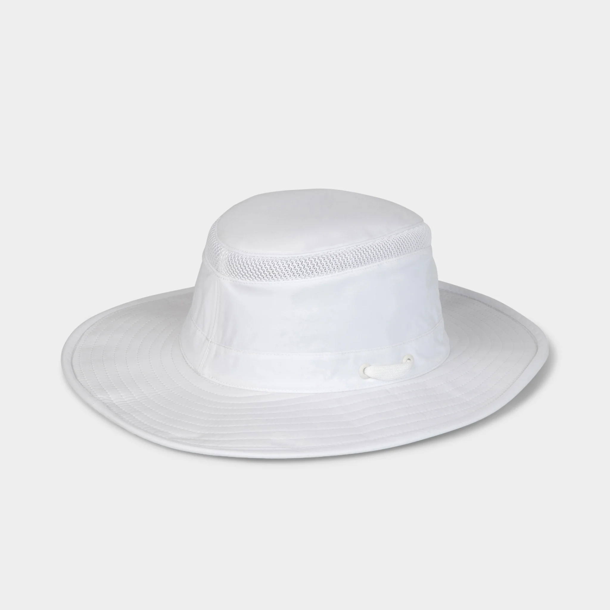 LTM6 Airflo Sun Hat - Image 58