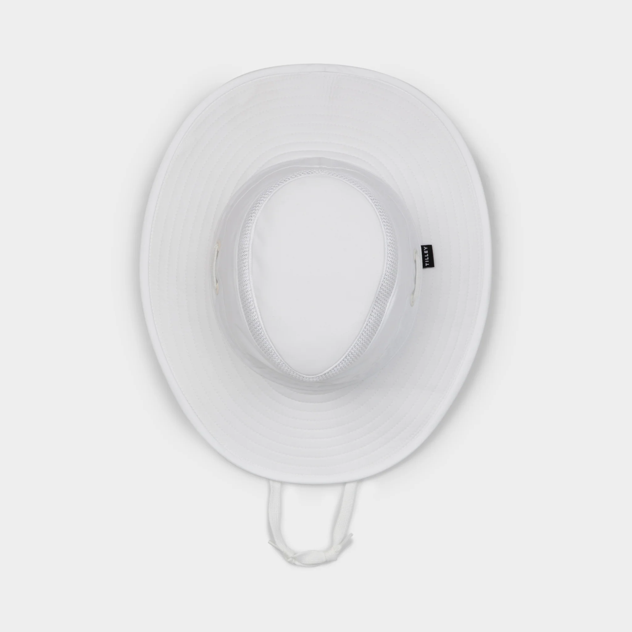 LTM6 Airflo Sun Hat - Image 59