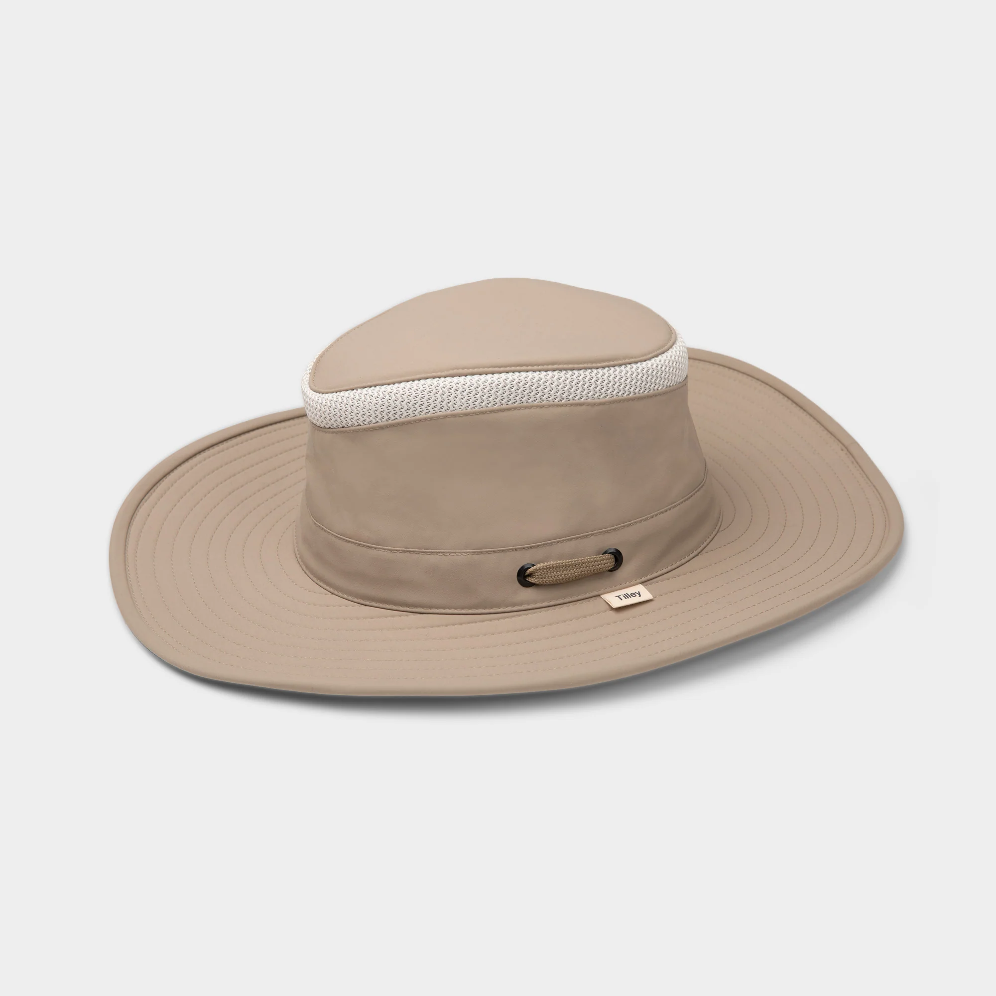 LTM6 Airflo Sun Hat - Image 62
