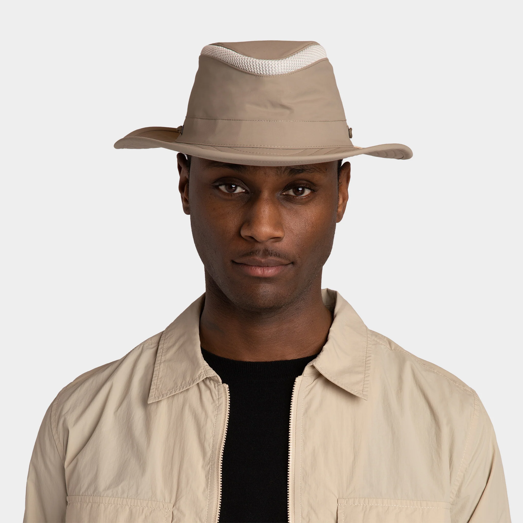 LTM6 Airflo Sun Hat - Image 63