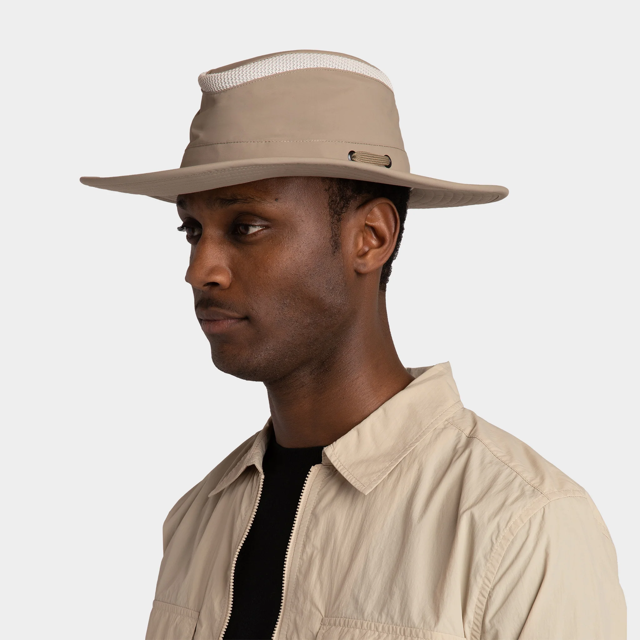 LTM6 Airflo Sun Hat - Image 64