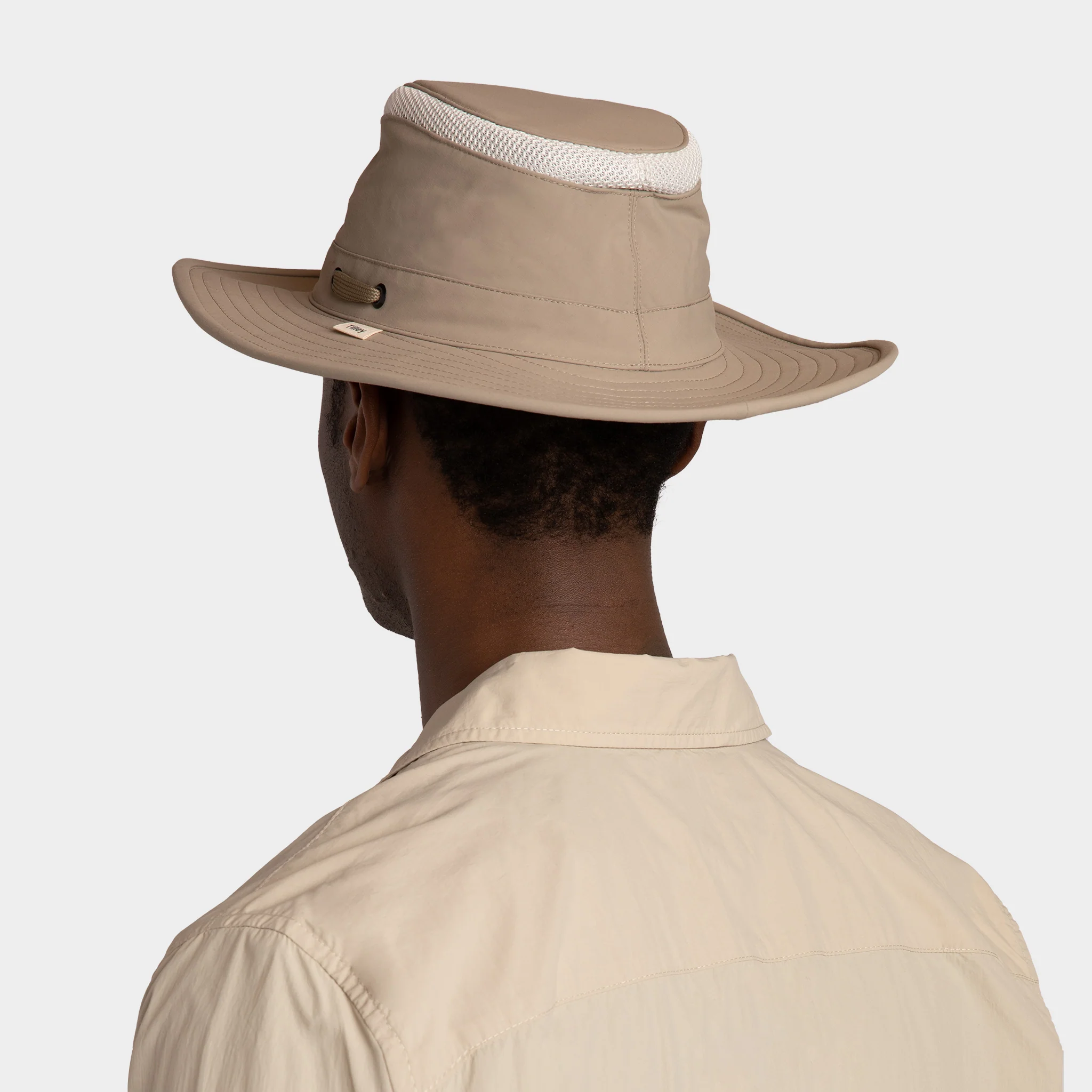 LTM6 Airflo Sun Hat - Image 65