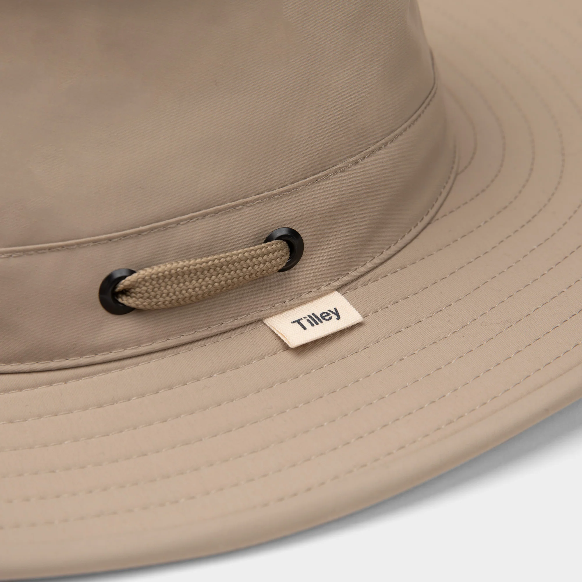 LTM6 Airflo Sun Hat - Image 66