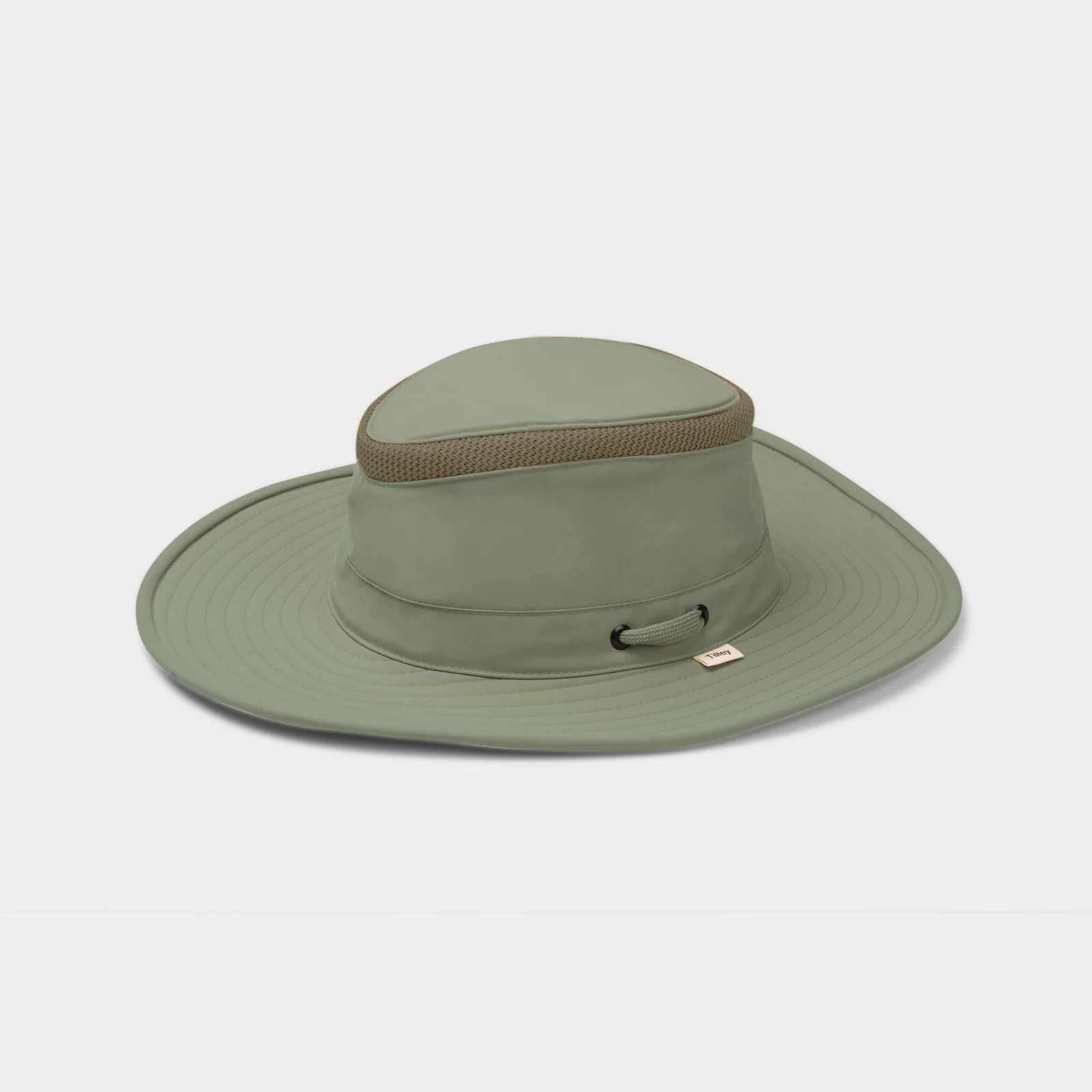 LTM6 Airflo Sun Hat - Image 69