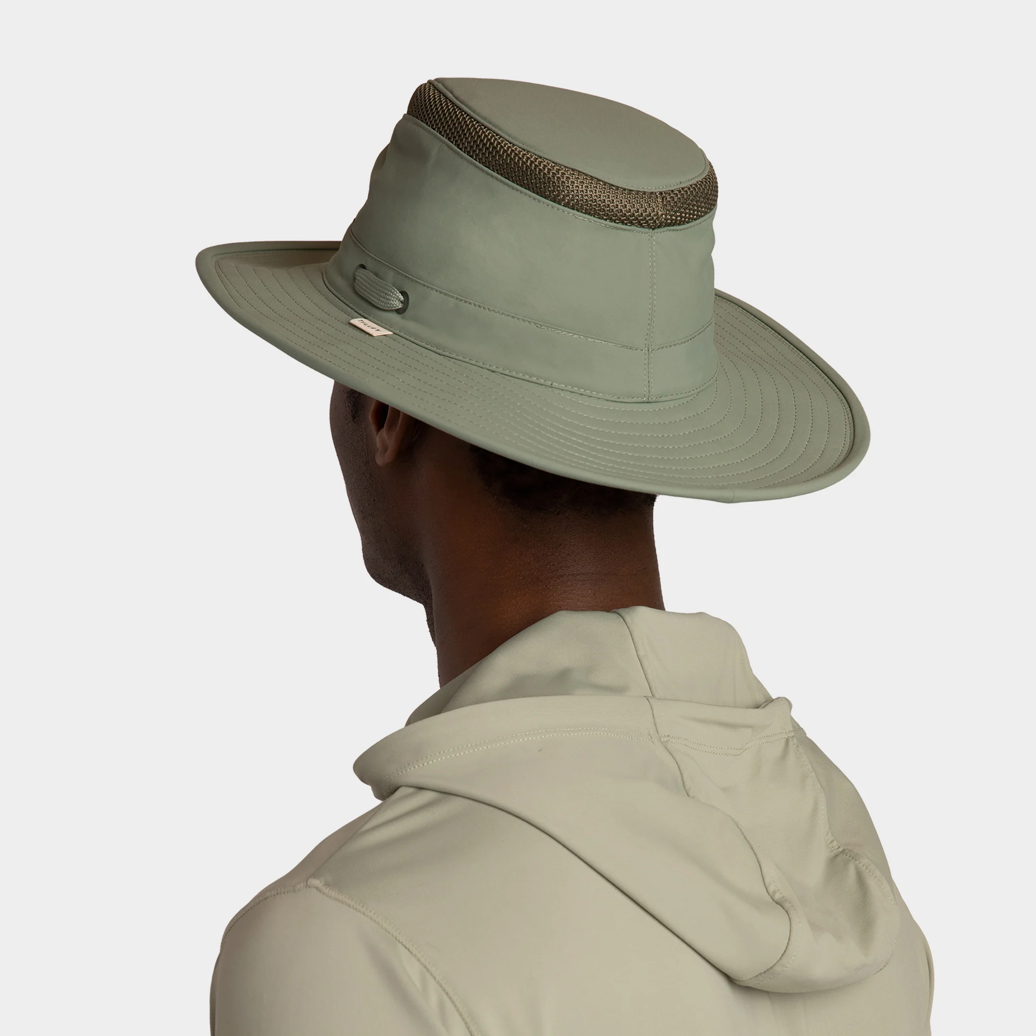 LTM6 Airflo Sun Hat - Image 72