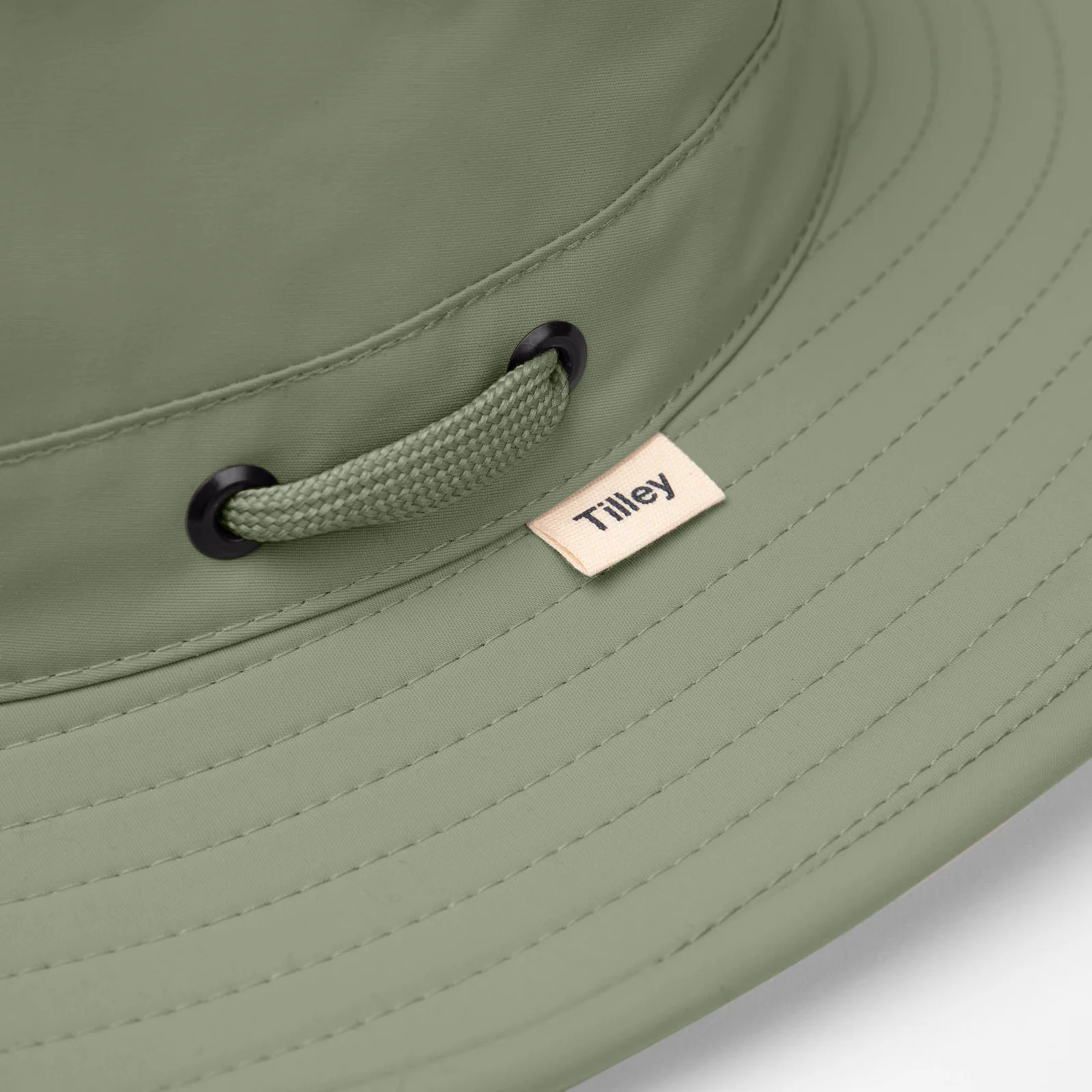 LTM6 Airflo Sun Hat - Image 73