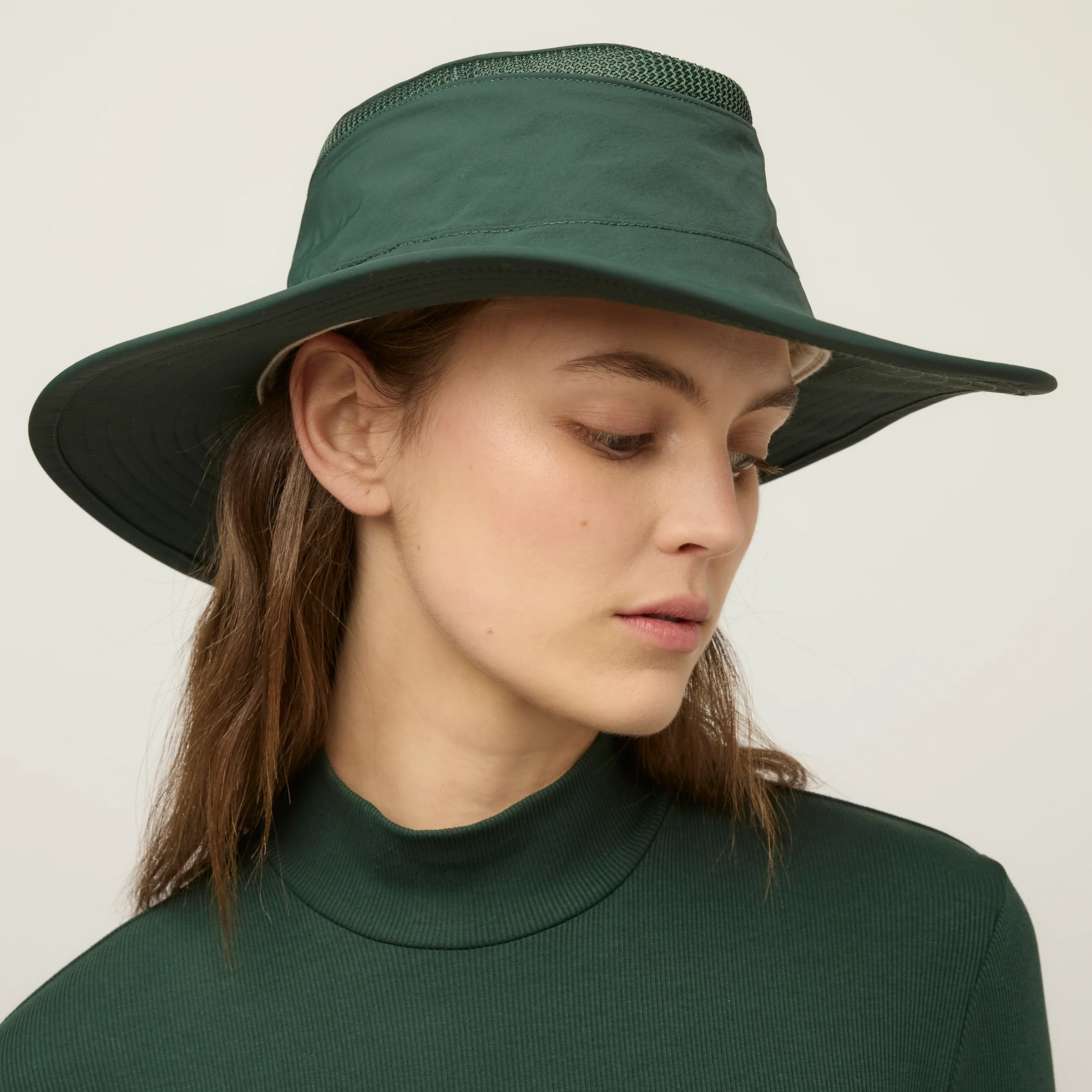 LTM6 Airflo Sun Hat - Image 77