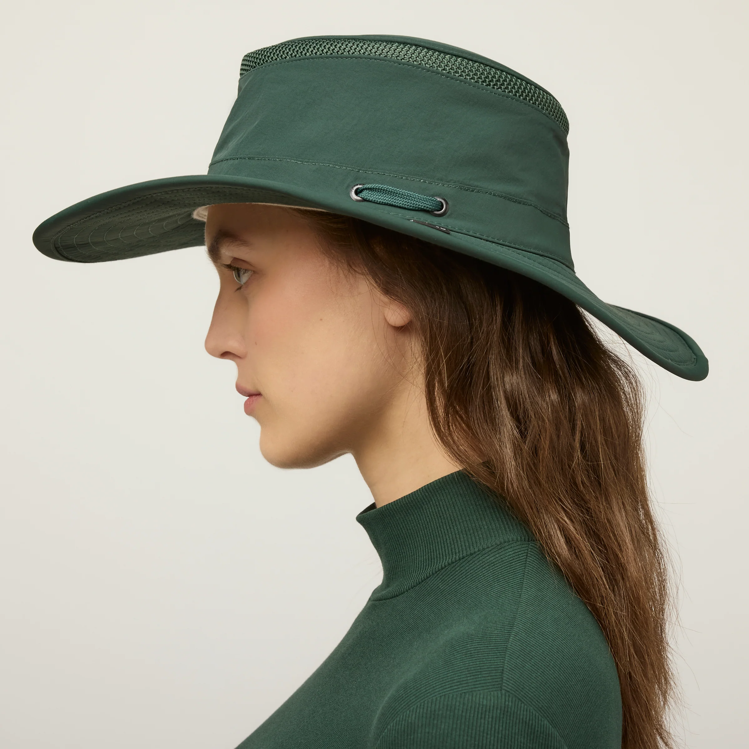 LTM6 Airflo Sun Hat - Image 78