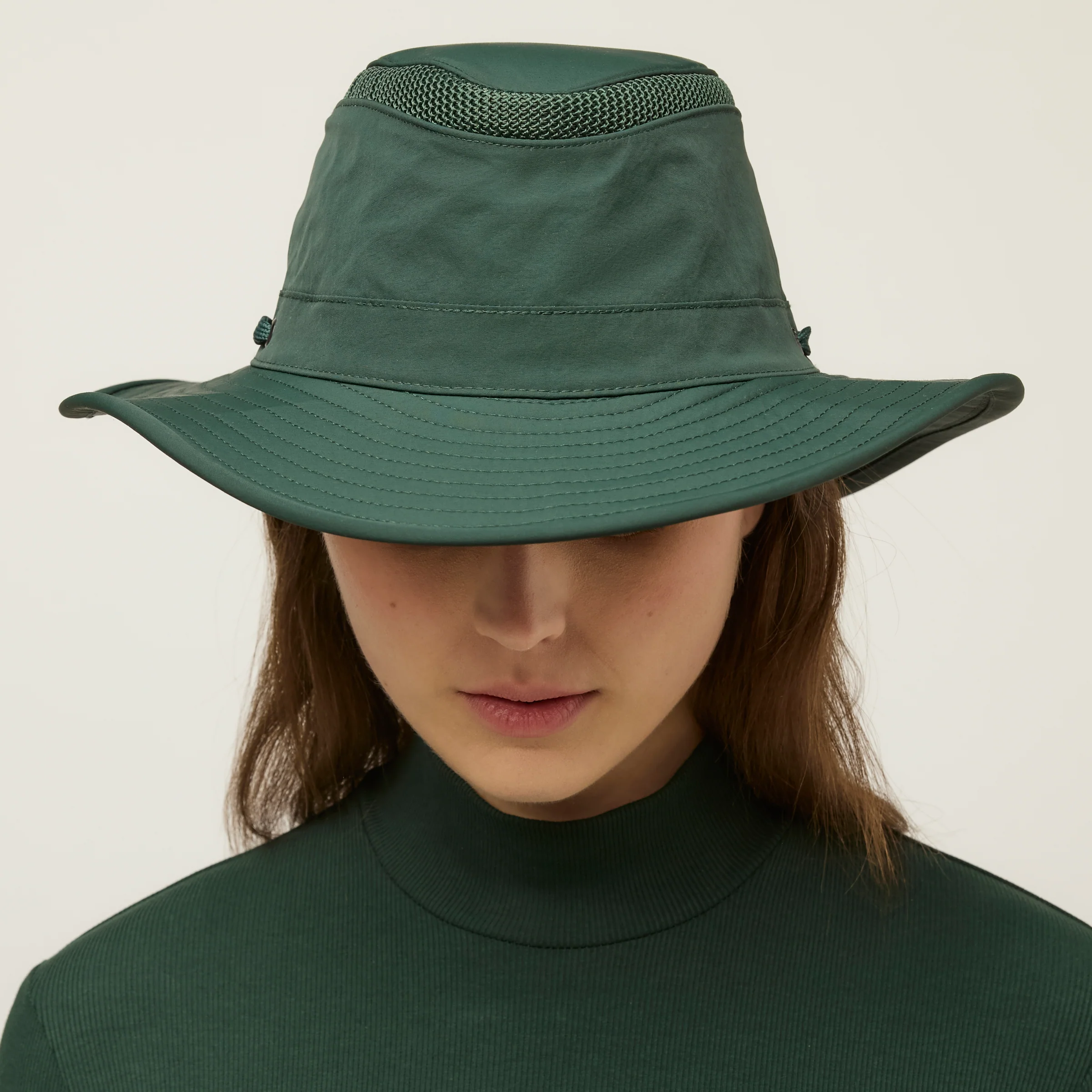 LTM6 Airflo Sun Hat - Image 79