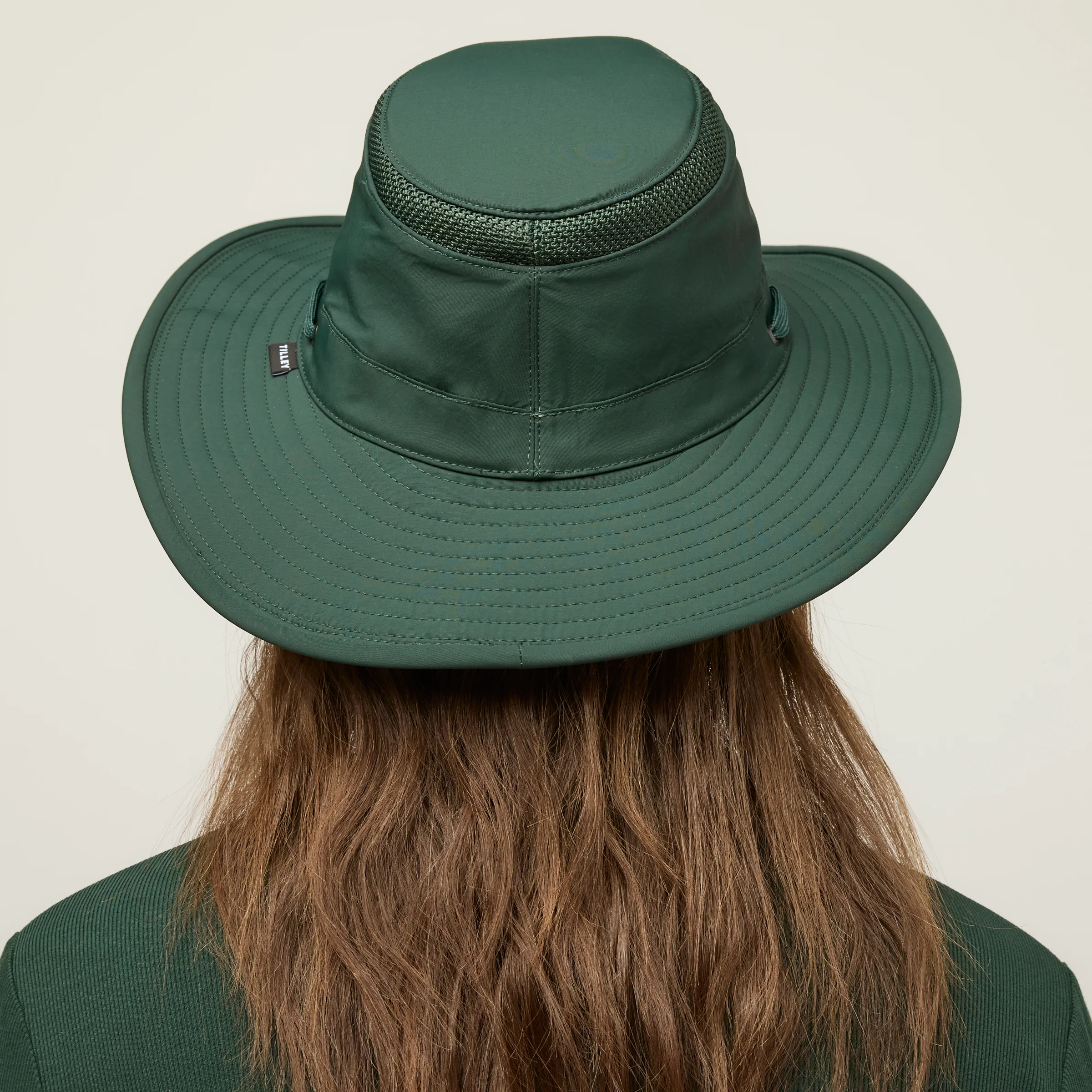 LTM6 Airflo Sun Hat - Image 80