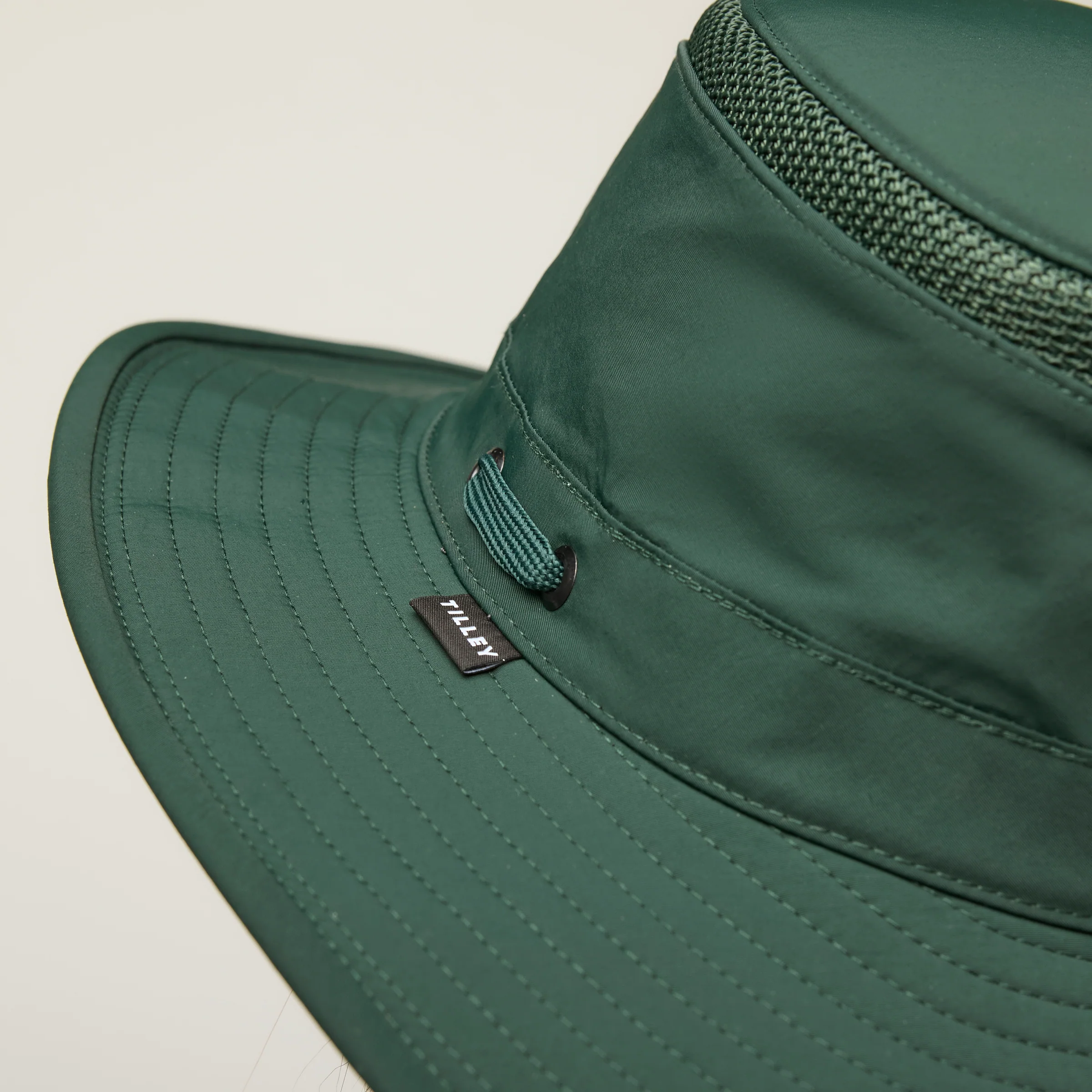 LTM6 Airflo Sun Hat - Image 81