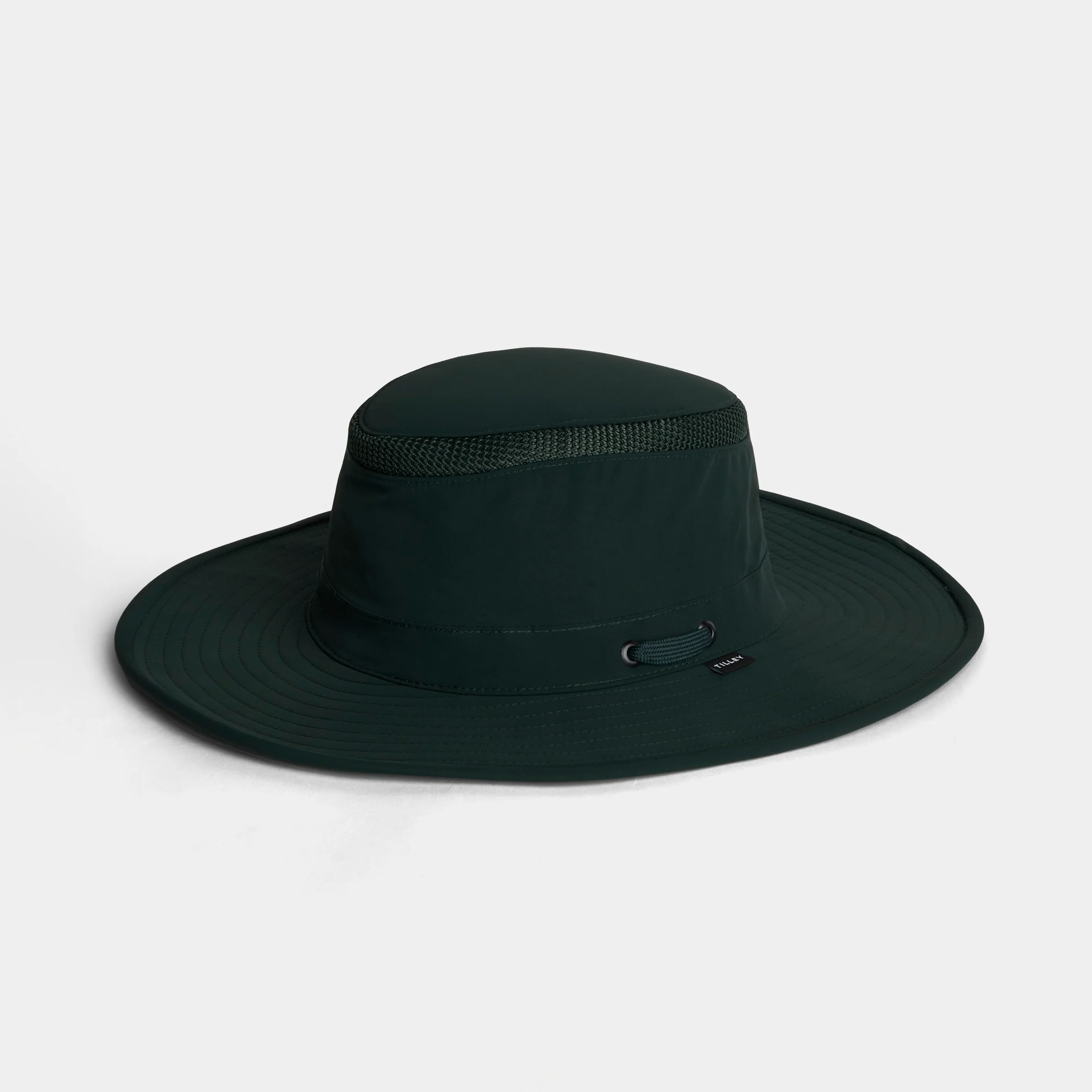 LTM6 Airflo Sun Hat - Image 82